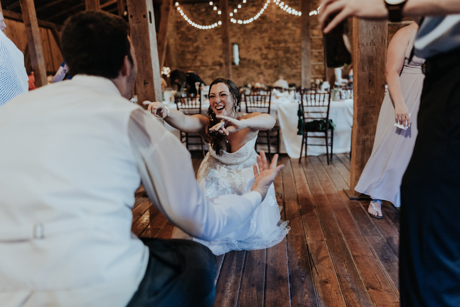 kylewillisphoto_kyle_willis_photography_rodale_institute_farm_wedding_kutztown_pennsylvania_pa_philadelphia_rustic_lavender_sendoff_exit_new_jersey_marriage_engagement_york_city_moody593.jpg