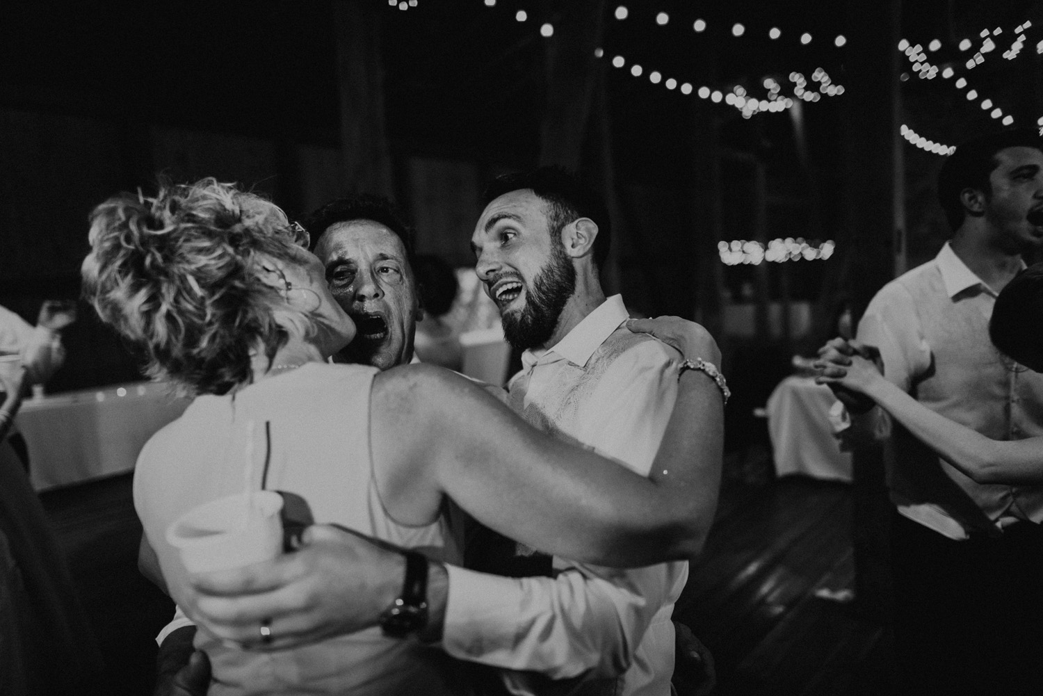 kylewillisphoto_kyle_willis_photography_rodale_institute_farm_wedding_kutztown_pennsylvania_pa_philadelphia_rustic_lavender_sendoff_exit_new_jersey_marriage_engagement_york_city_moody610.jpg
