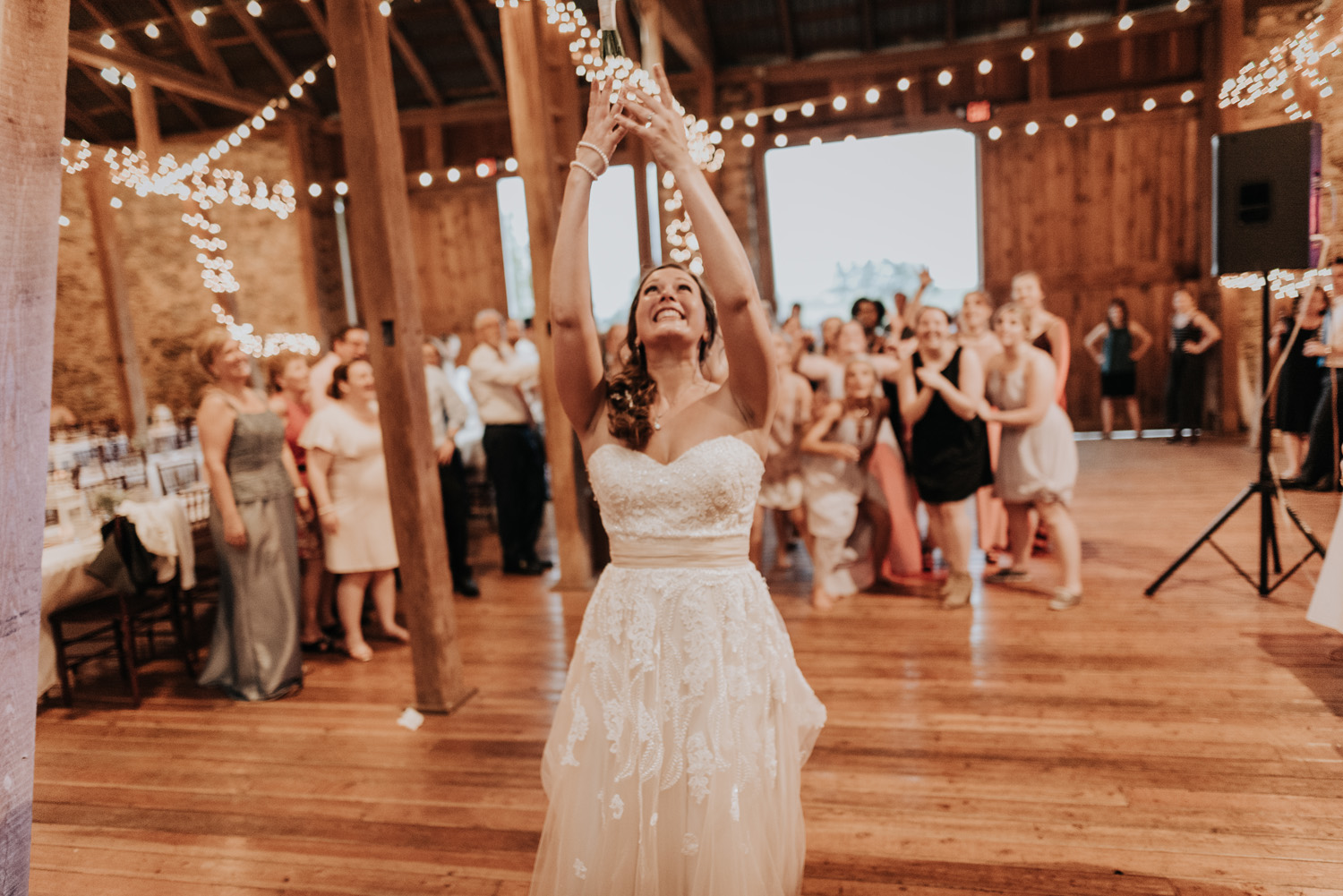 kylewillisphoto_kyle_willis_photography_rodale_institute_farm_wedding_kutztown_pennsylvania_pa_philadelphia_rustic_lavender_sendoff_exit_new_jersey_marriage_engagement_york_city_moody656.jpg