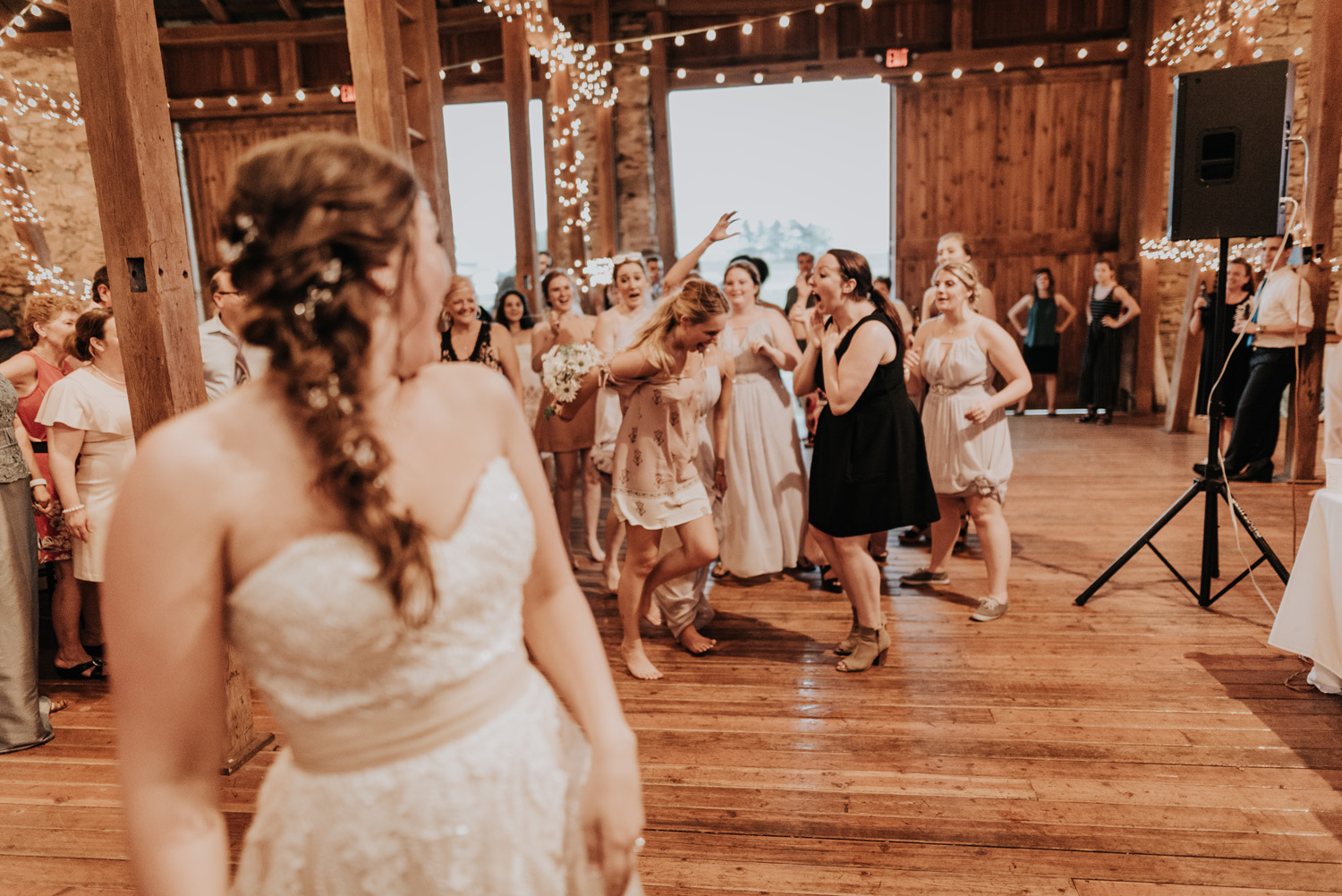kylewillisphoto_kyle_willis_photography_rodale_institute_farm_wedding_kutztown_pennsylvania_pa_philadelphia_rustic_lavender_sendoff_exit_new_jersey_marriage_engagement_york_city_moody657.jpg