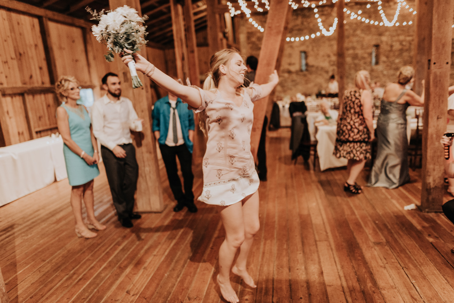 kylewillisphoto_kyle_willis_photography_rodale_institute_farm_wedding_kutztown_pennsylvania_pa_philadelphia_rustic_lavender_sendoff_exit_new_jersey_marriage_engagement_york_city_moody659.jpg