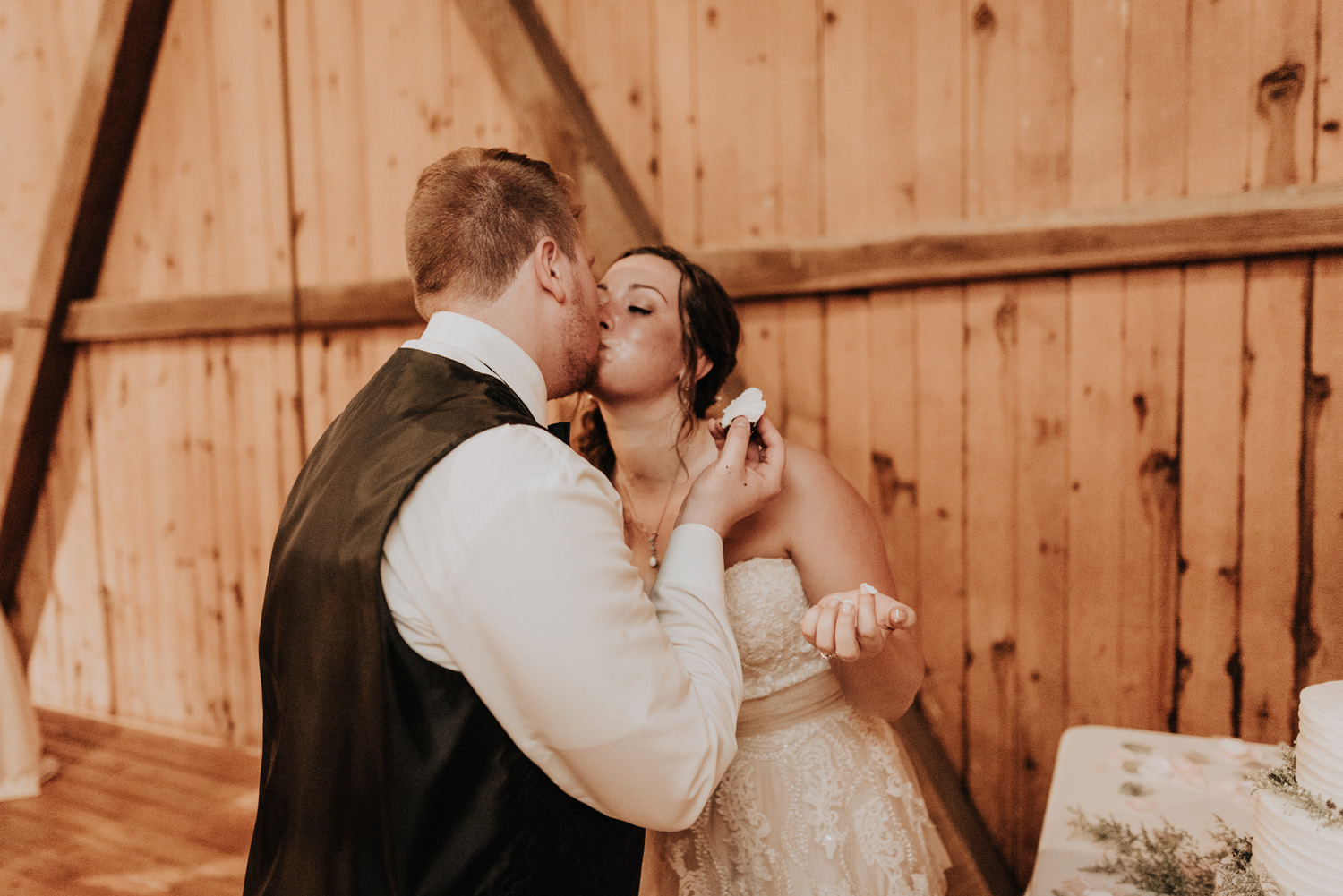 kylewillisphoto_kyle_willis_photography_rodale_institute_farm_wedding_kutztown_pennsylvania_pa_philadelphia_rustic_lavender_sendoff_exit_new_jersey_marriage_engagement_york_city_moody672.jpg