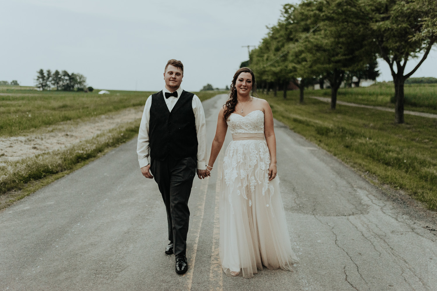 kylewillisphoto_kyle_willis_photography_rodale_institute_farm_wedding_kutztown_pennsylvania_pa_philadelphia_rustic_lavender_sendoff_exit_new_jersey_marriage_engagement_york_city_moody677.jpg
