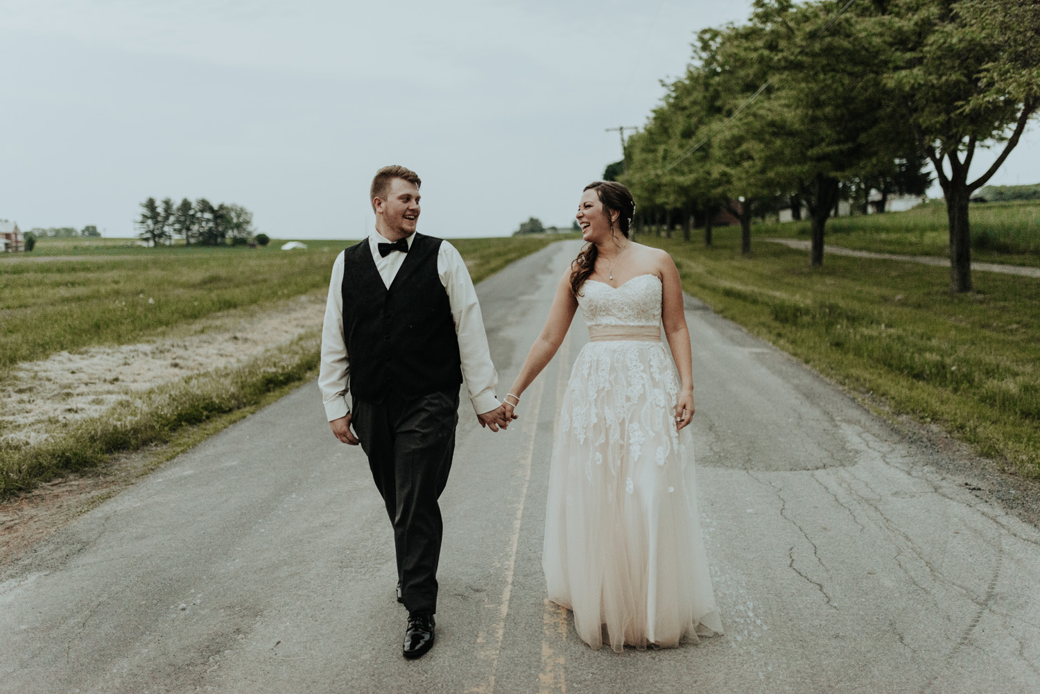 kylewillisphoto_kyle_willis_photography_rodale_institute_farm_wedding_kutztown_pennsylvania_pa_philadelphia_rustic_lavender_sendoff_exit_new_jersey_marriage_engagement_york_city_moody679.jpg