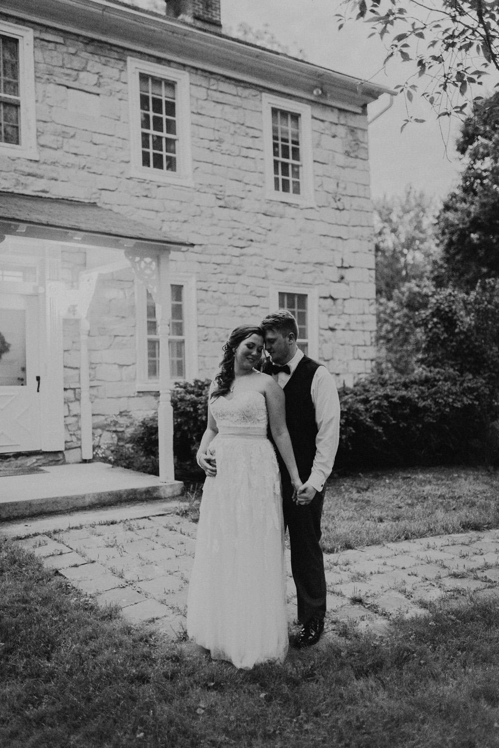 kylewillisphoto_kyle_willis_photography_rodale_institute_farm_wedding_kutztown_pennsylvania_pa_philadelphia_rustic_lavender_sendoff_exit_new_jersey_marriage_engagement_york_city_moody690.jpg