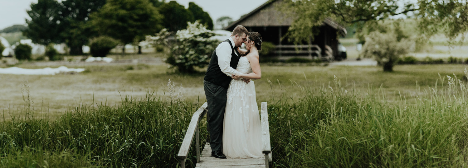 kylewillisphoto_kyle_willis_photography_rodale_institute_farm_wedding_kutztown_pennsylvania_pa_philadelphia_rustic_lavender_sendoff_exit_new_jersey_marriage_engagement_york_city_moody699.jpg