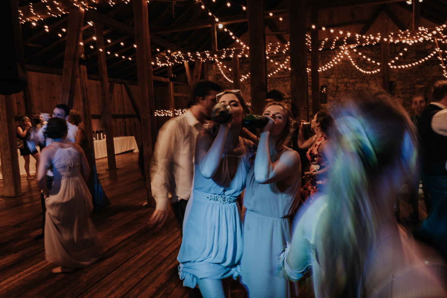 kylewillisphoto_kyle_willis_photography_rodale_institute_farm_wedding_kutztown_pennsylvania_pa_philadelphia_rustic_lavender_sendoff_exit_new_jersey_marriage_engagement_york_city_moody705.jpg