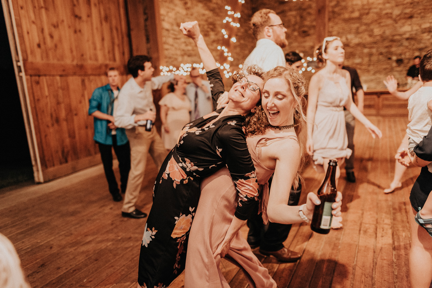 kylewillisphoto_kyle_willis_photography_rodale_institute_farm_wedding_kutztown_pennsylvania_pa_philadelphia_rustic_lavender_sendoff_exit_new_jersey_marriage_engagement_york_city_moody726.jpg