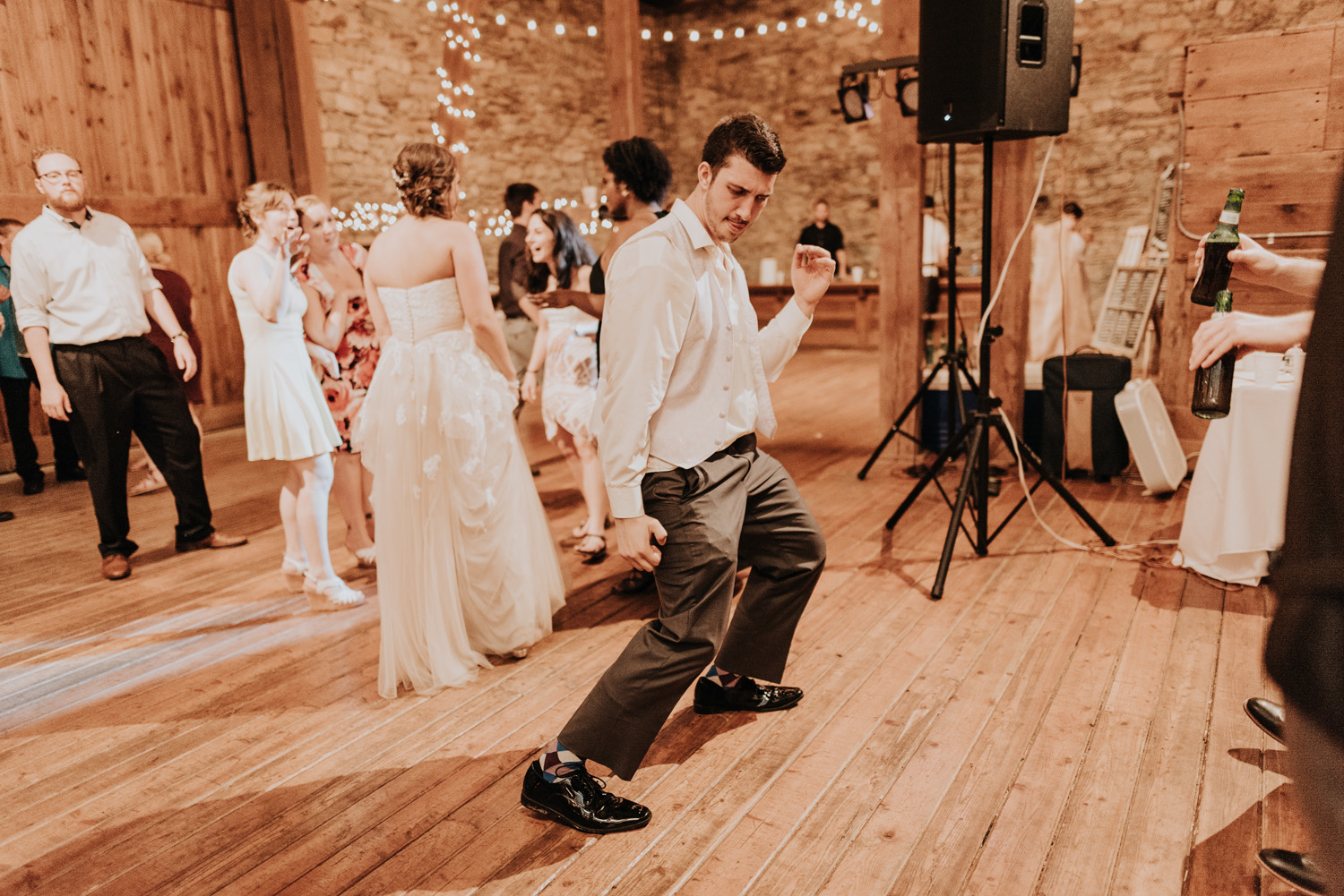 kylewillisphoto_kyle_willis_photography_rodale_institute_farm_wedding_kutztown_pennsylvania_pa_philadelphia_rustic_lavender_sendoff_exit_new_jersey_marriage_engagement_york_city_moody735.jpg