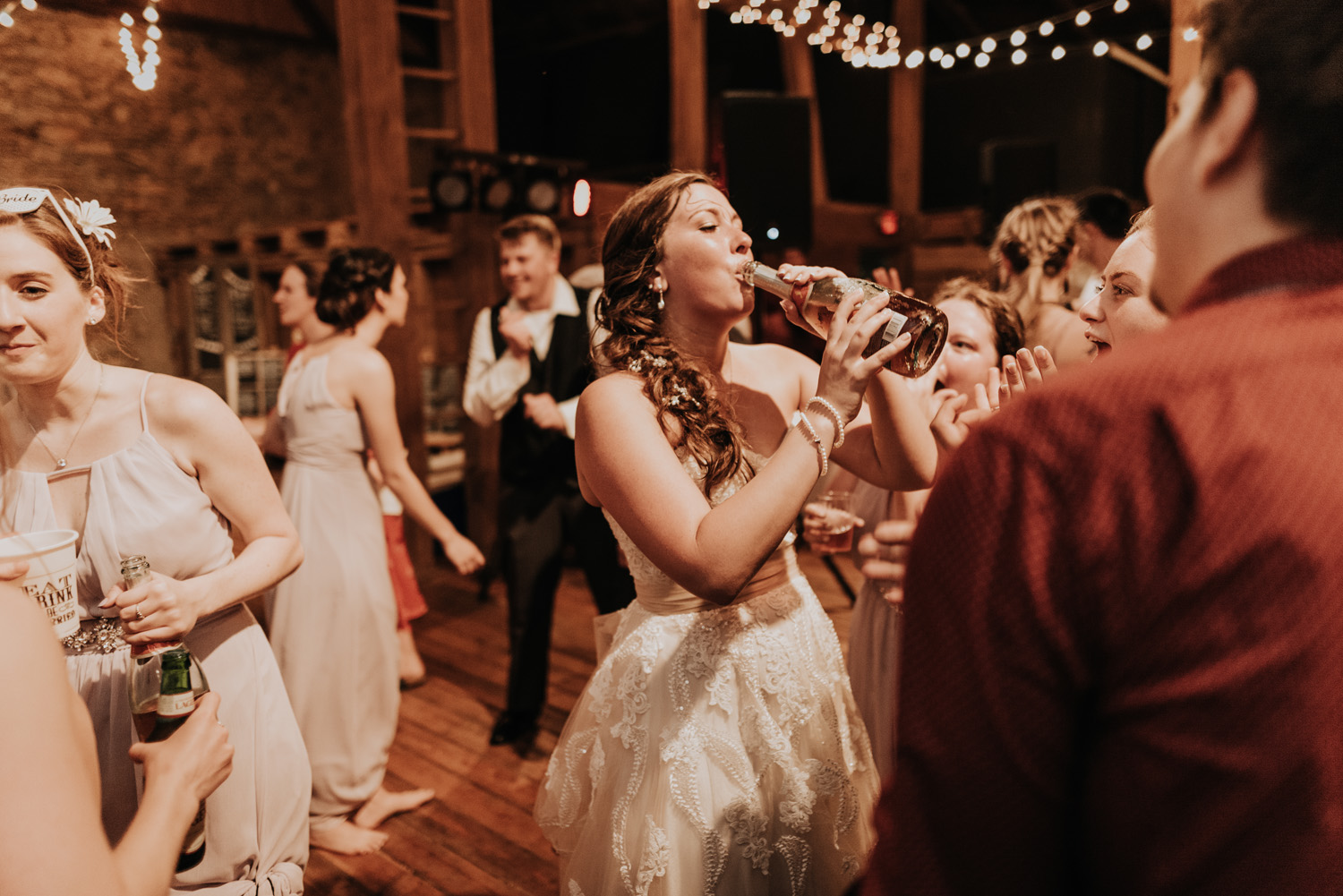 kylewillisphoto_kyle_willis_photography_rodale_institute_farm_wedding_kutztown_pennsylvania_pa_philadelphia_rustic_lavender_sendoff_exit_new_jersey_marriage_engagement_york_city_moody760.jpg