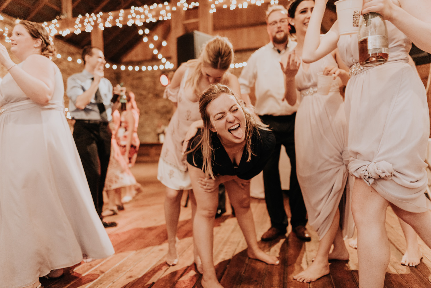 kylewillisphoto_kyle_willis_photography_rodale_institute_farm_wedding_kutztown_pennsylvania_pa_philadelphia_rustic_lavender_sendoff_exit_new_jersey_marriage_engagement_york_city_moody775.jpg