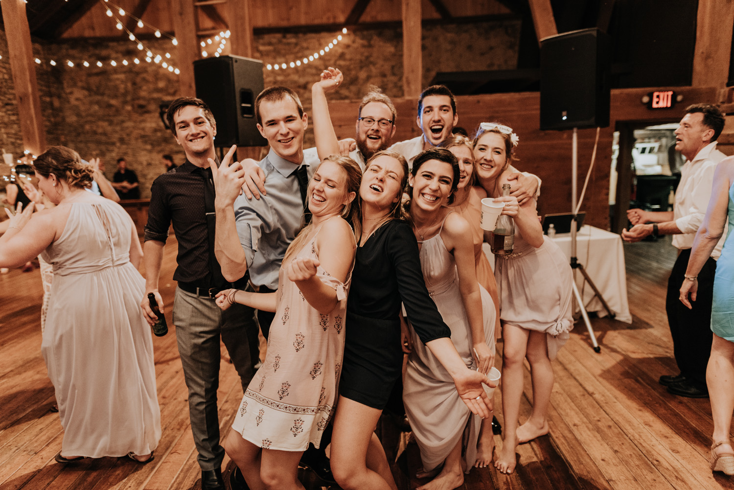 kylewillisphoto_kyle_willis_photography_rodale_institute_farm_wedding_kutztown_pennsylvania_pa_philadelphia_rustic_lavender_sendoff_exit_new_jersey_marriage_engagement_york_city_moody776.jpg