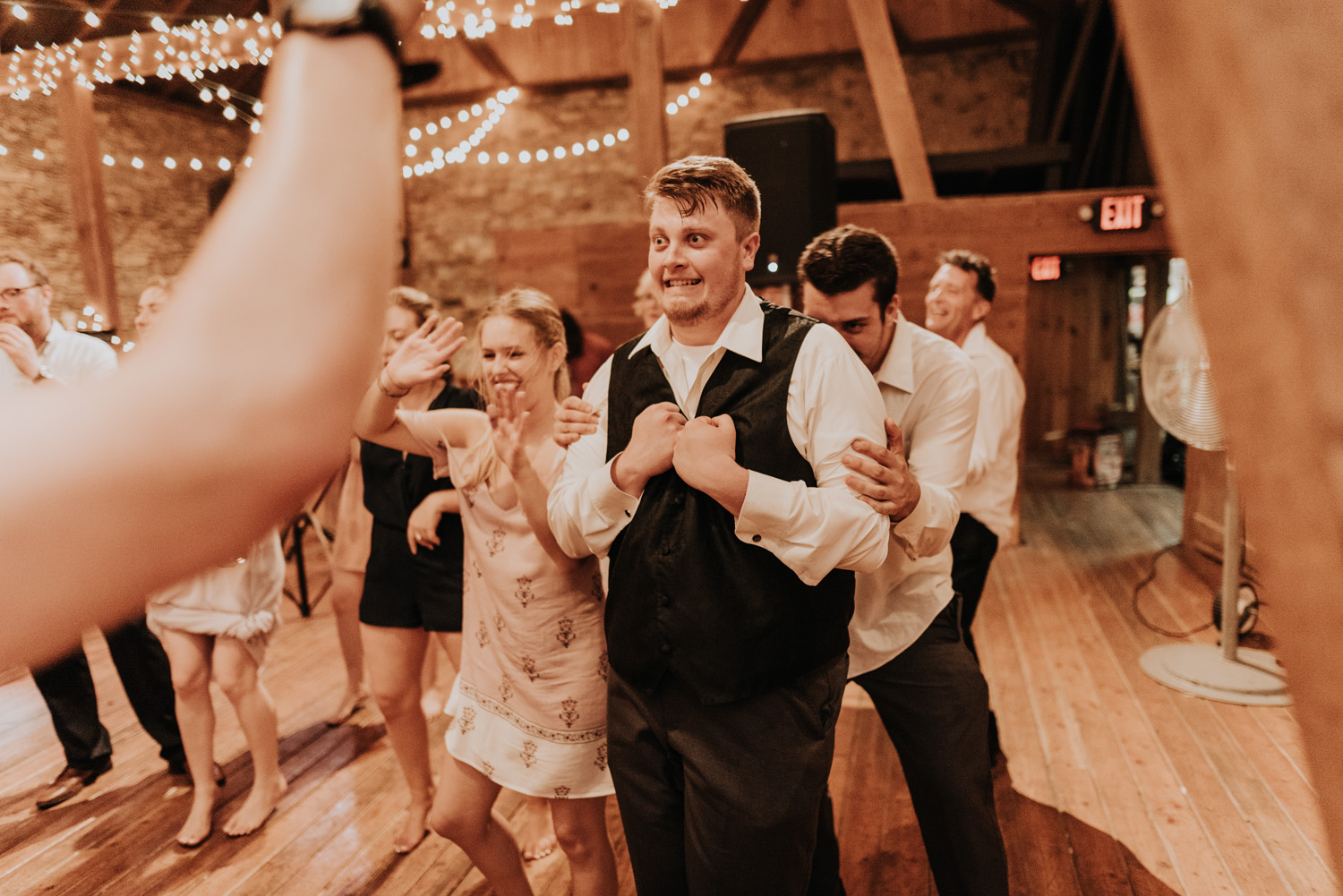 kylewillisphoto_kyle_willis_photography_rodale_institute_farm_wedding_kutztown_pennsylvania_pa_philadelphia_rustic_lavender_sendoff_exit_new_jersey_marriage_engagement_york_city_moody802.jpg
