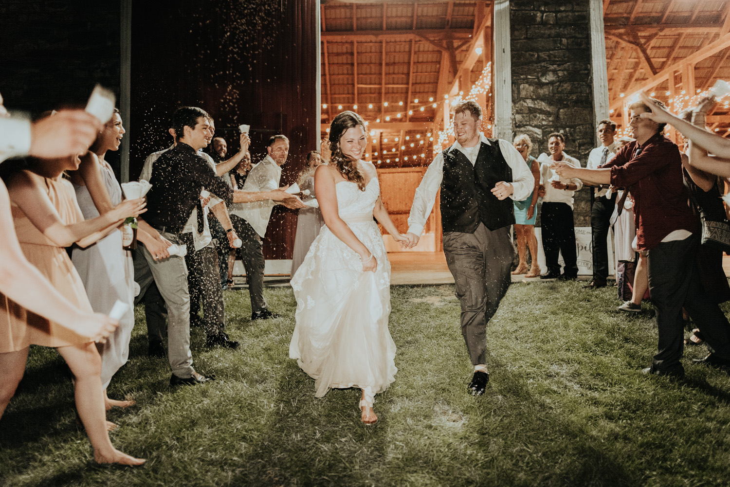 kylewillisphoto_kyle_willis_photography_rodale_institute_farm_wedding_kutztown_pennsylvania_pa_philadelphia_rustic_lavender_sendoff_exit_new_jersey_marriage_engagement_york_city_moody833.jpg