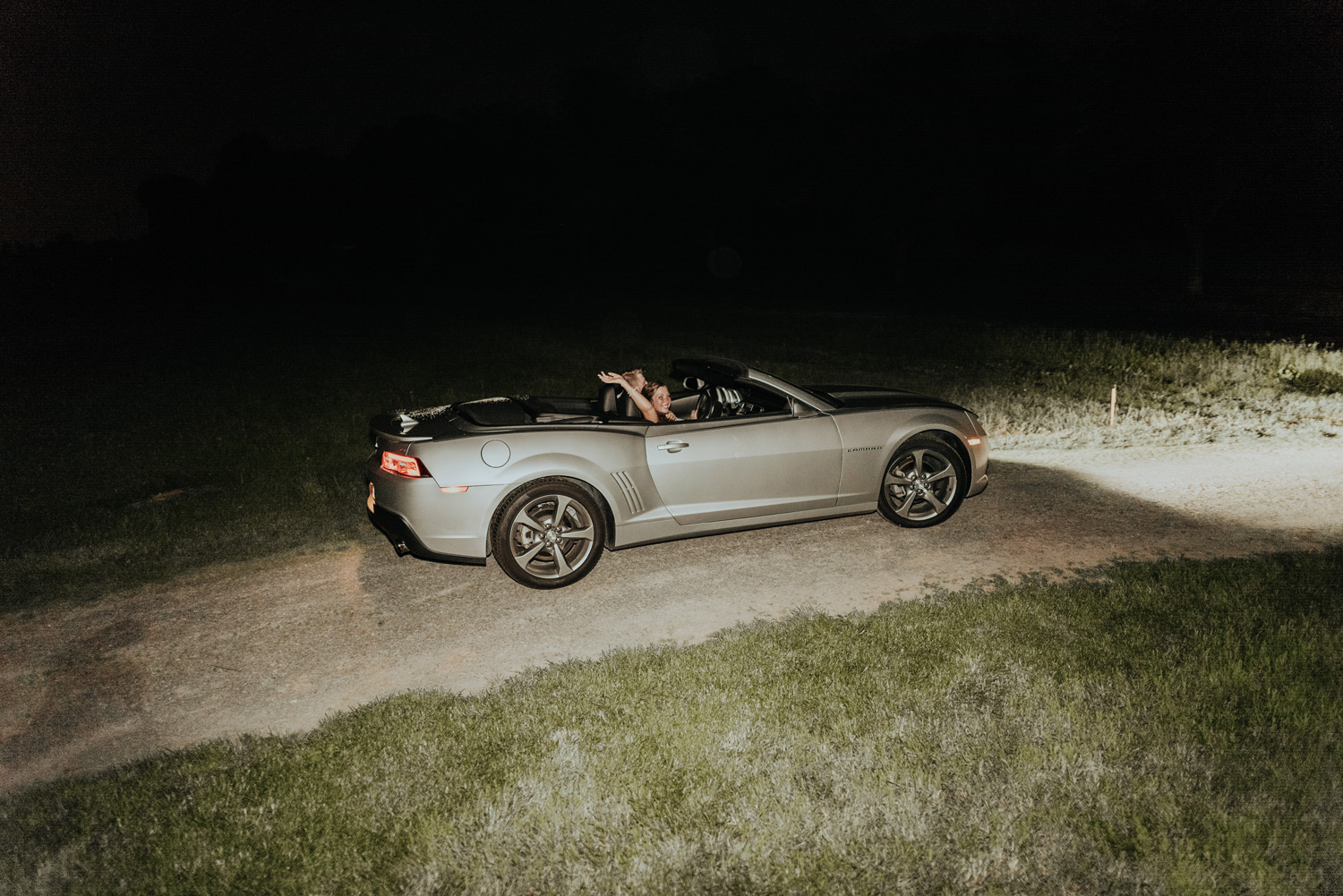 kylewillisphoto_kyle_willis_photography_rodale_institute_farm_wedding_kutztown_pennsylvania_pa_philadelphia_rustic_lavender_sendoff_exit_new_jersey_marriage_engagement_york_city_moody837.jpg