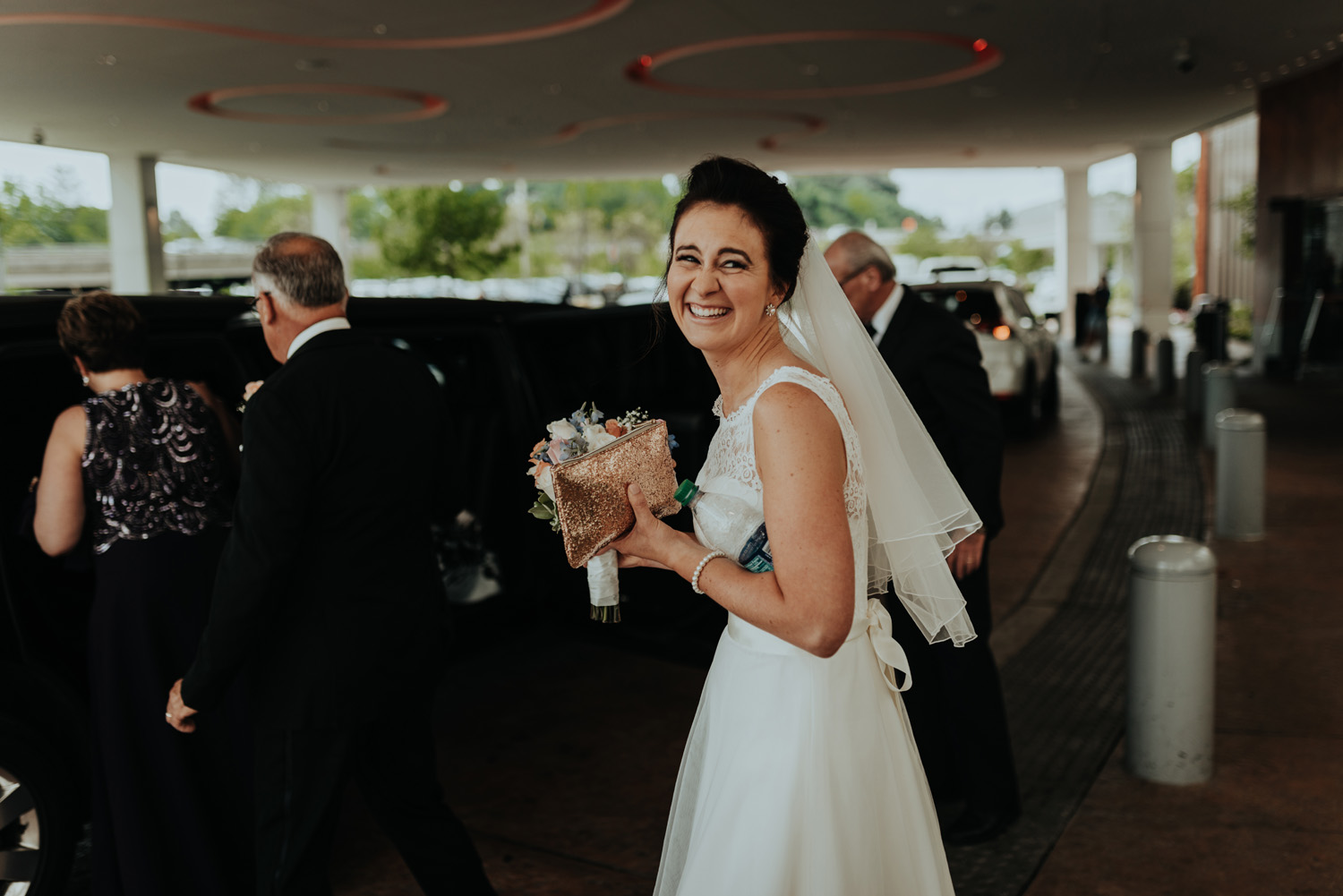 kylewillisphoto_freedoms_foundation_valley_forge_wedding_philadelphia_pennsylvania_new_jersey_moody_rainy_photos_kyle_Willis_photography