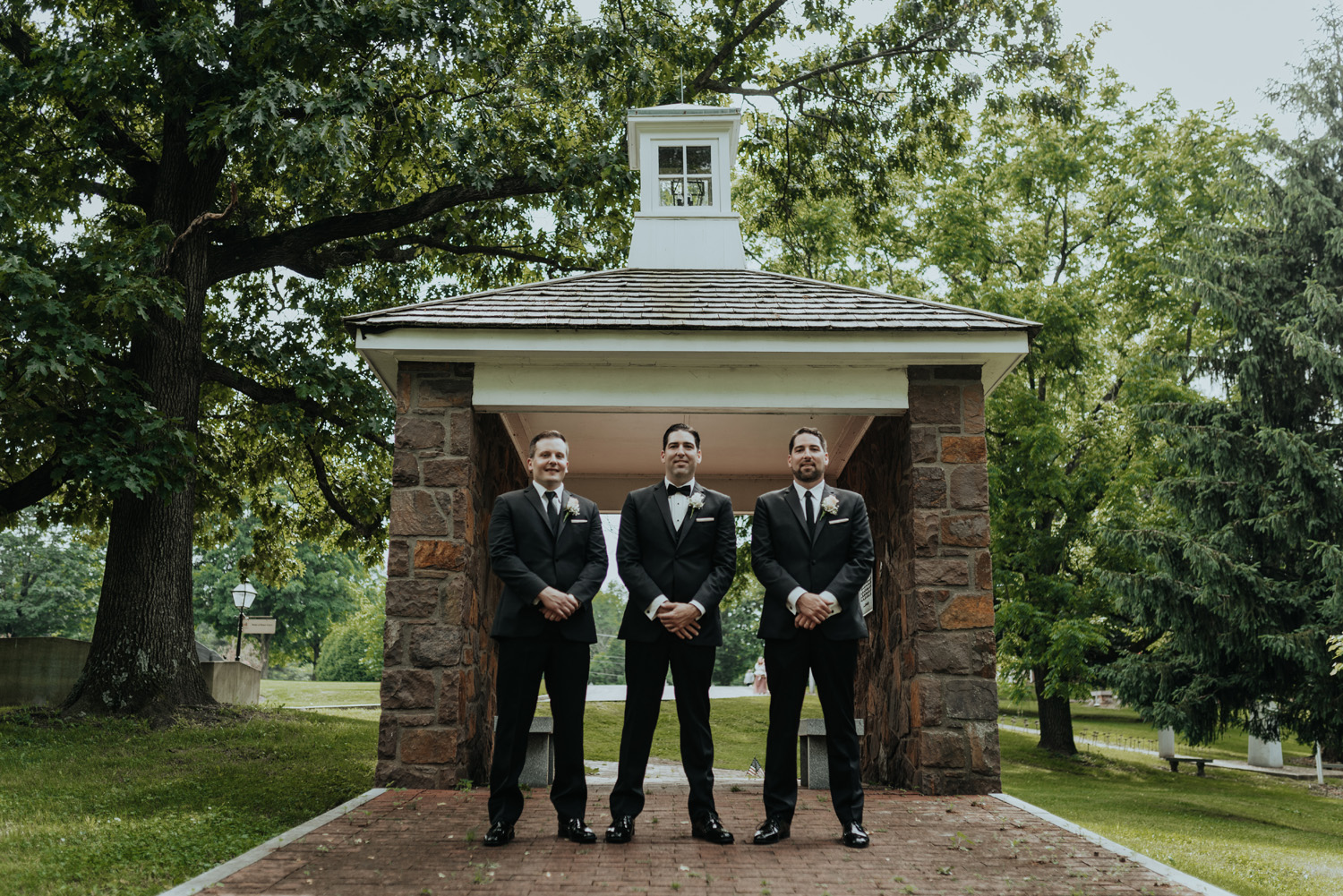 kylewillisphoto_freedoms_foundation_valley_forge_wedding_philadelphia_pennsylvania_new_jersey_moody_rainy_photos_kyle_Willis_photography