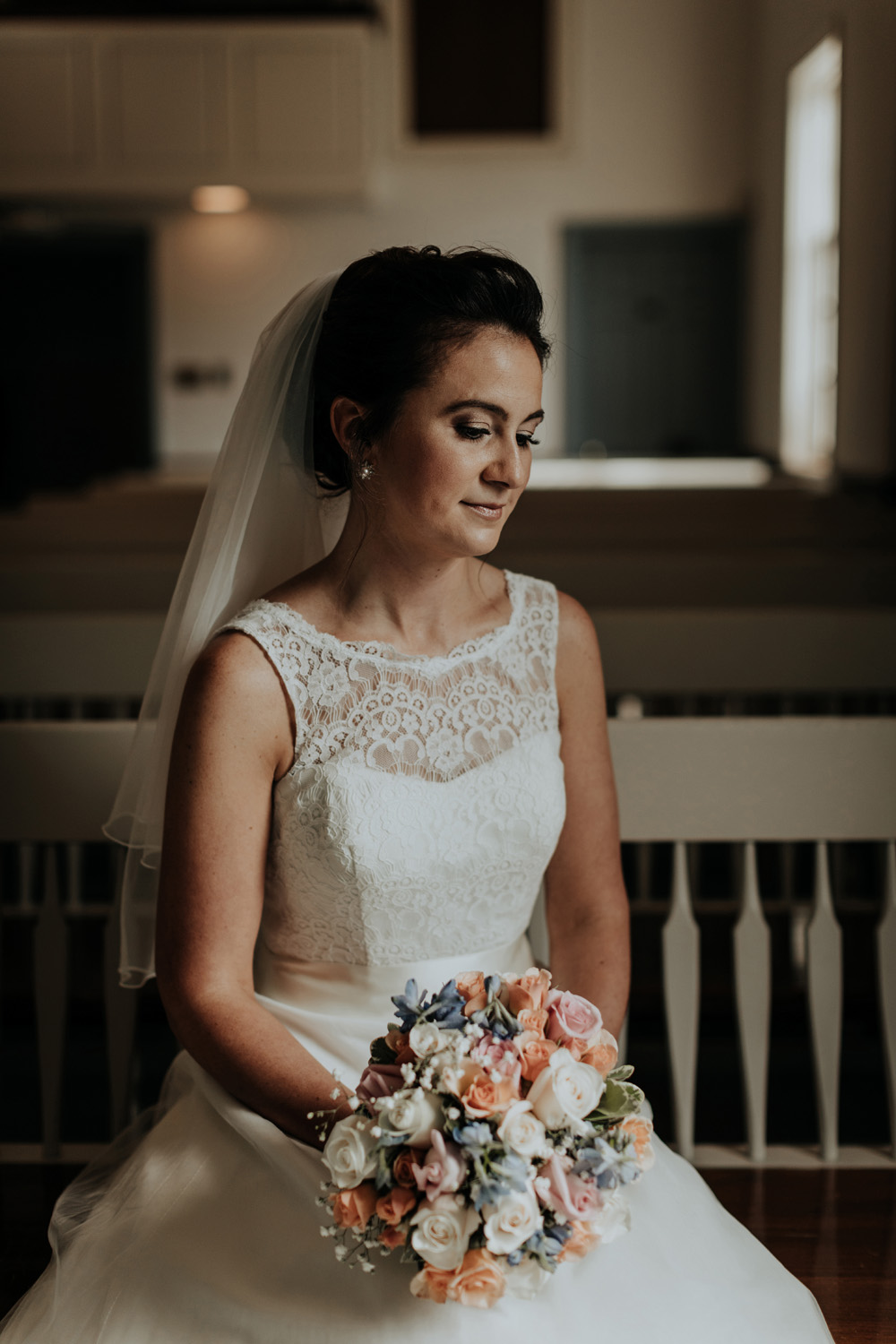 kylewillisphoto_freedoms_foundation_valley_forge_wedding_philadelphia_pennsylvania_new_jersey_moody_rainy_photos_kyle_Willis_photography