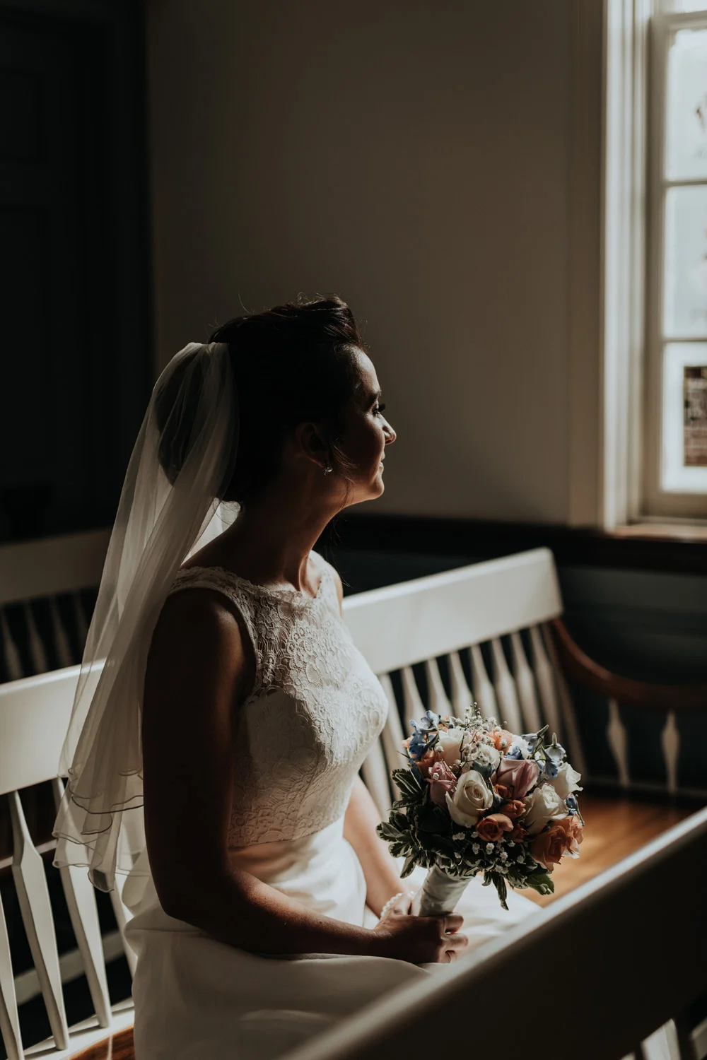 kylewillisphoto_freedoms_foundation_valley_forge_wedding_philadelphia_pennsylvania_new_jersey_moody_rainy_photos_kyle_Willis_photography