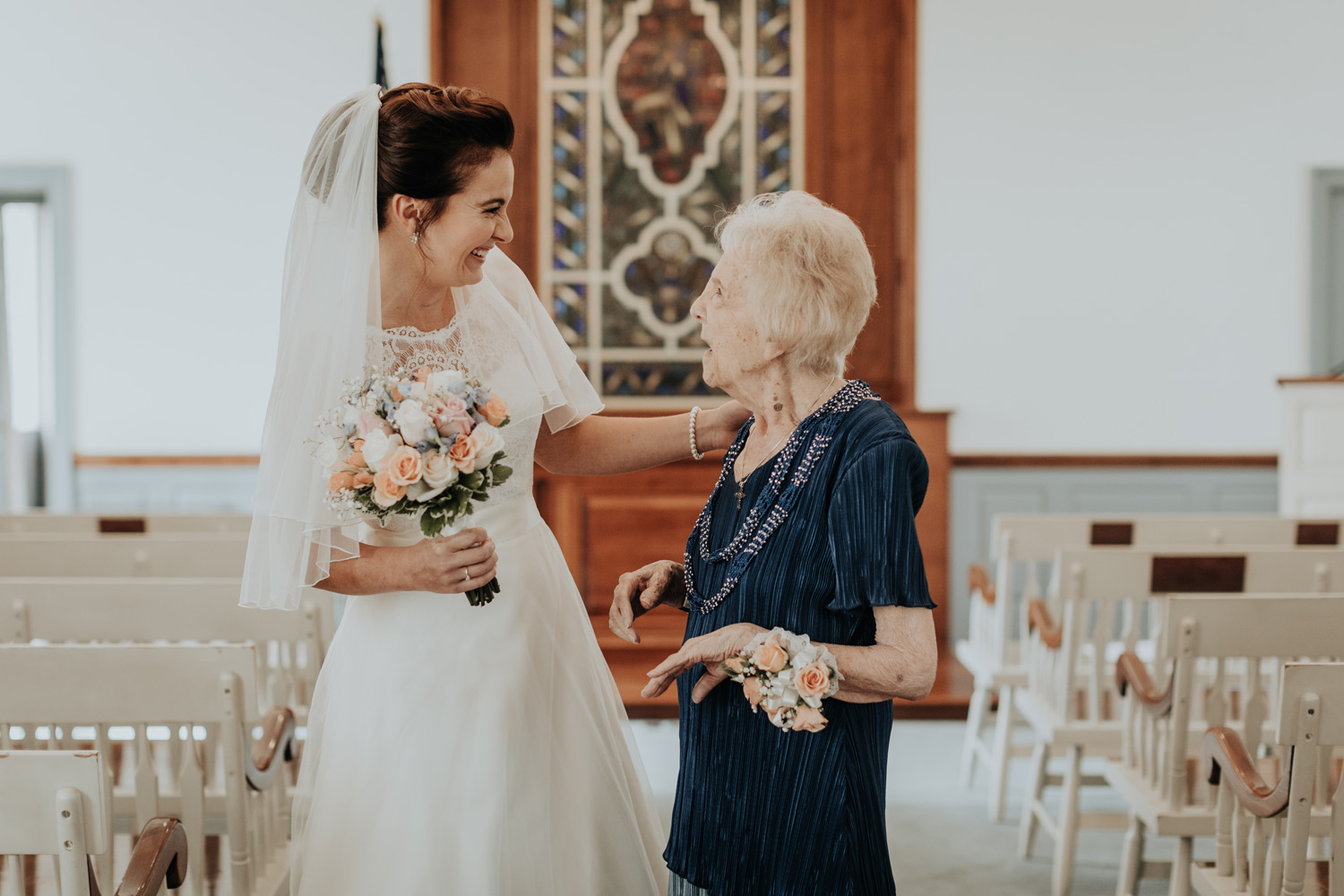 kylewillisphoto_freedoms_foundation_valley_forge_wedding_philadelphia_pennsylvania_new_jersey_moody_rainy_photos_kyle_Willis_photography