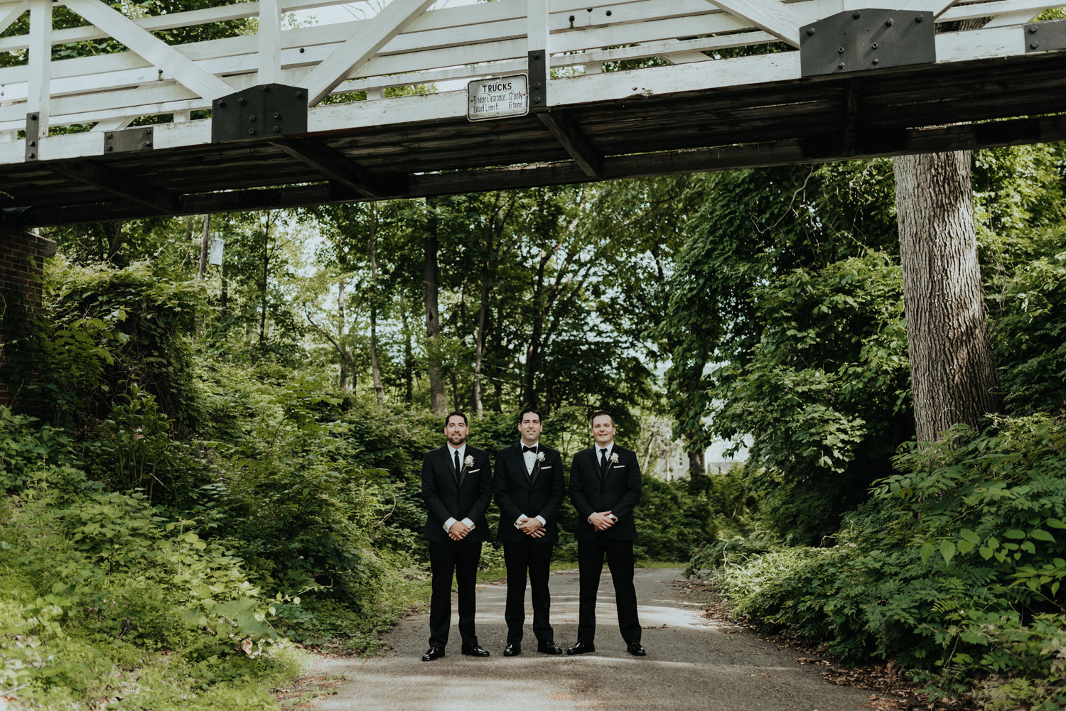 kylewillisphoto_freedoms_foundation_valley_forge_wedding_philadelphia_pennsylvania_new_jersey_moody_rainy_photos_kyle_Willis_photography