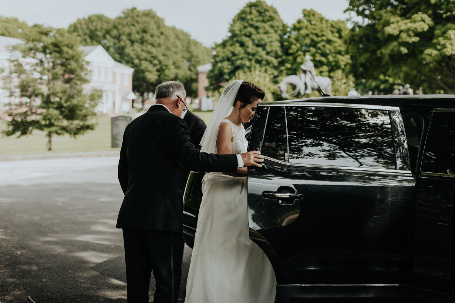 kylewillisphoto_freedoms_foundation_valley_forge_wedding_philadelphia_pennsylvania_new_jersey_moody_rainy_photos_kyle_Willis_photography