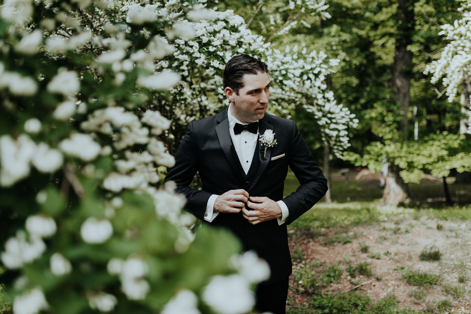 kylewillisphoto_freedoms_foundation_valley_forge_wedding_philadelphia_pennsylvania_new_jersey_moody_rainy_photos_kyle_Willis_photography