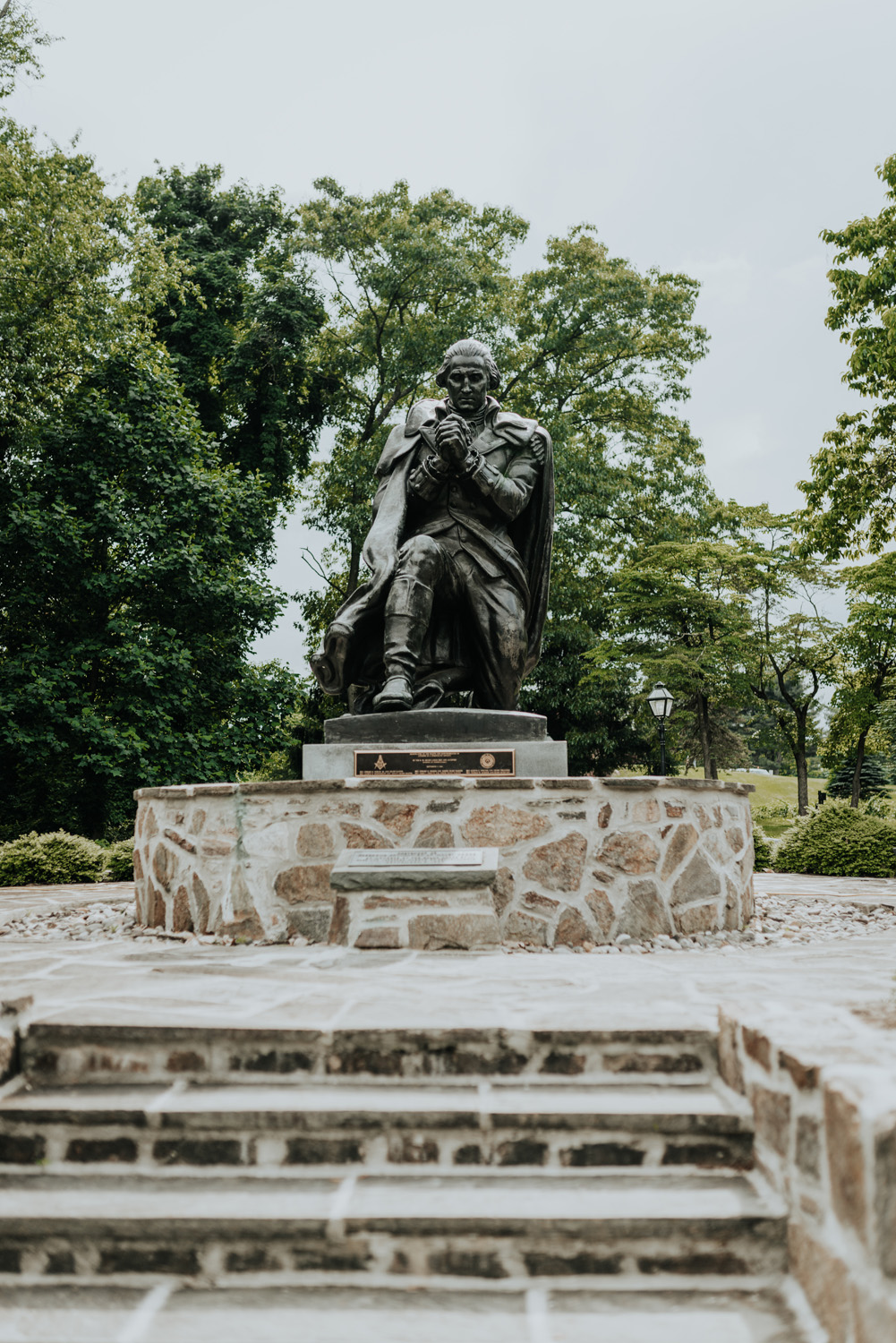 kylewillisphoto_freedoms_foundation_valley_forge_wedding_philadelphia_pennsylvania_new_jersey_moody_rainy_photos_kyle_Willis_photography