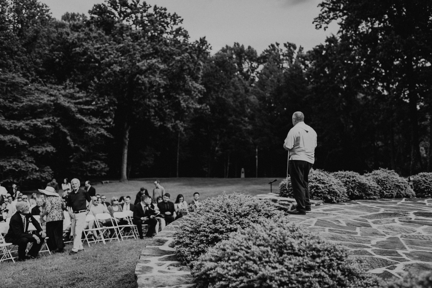 kylewillisphoto_freedoms_foundation_valley_forge_wedding_philadelphia_pennsylvania_new_jersey_moody_rainy_photos_kyle_Willis_photography