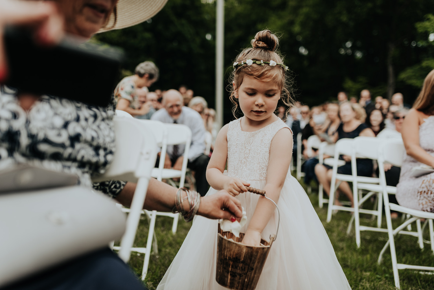 kylewillisphoto_freedoms_foundation_valley_forge_wedding_philadelphia_pennsylvania_new_jersey_moody_rainy_photos_kyle_Willis_photography