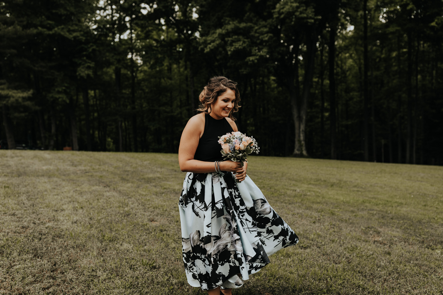 kylewillisphoto_freedoms_foundation_valley_forge_wedding_philadelphia_pennsylvania_new_jersey_moody_rainy_photos_kyle_Willis_photography