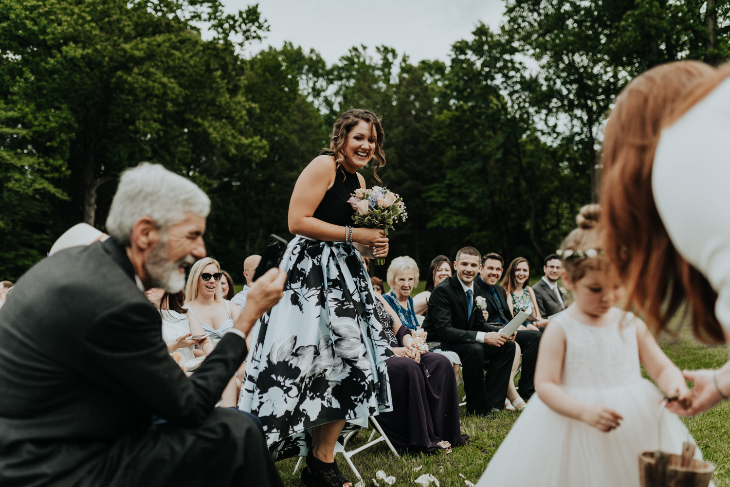 kylewillisphoto_freedoms_foundation_valley_forge_wedding_philadelphia_pennsylvania_new_jersey_moody_rainy_photos_kyle_Willis_photography