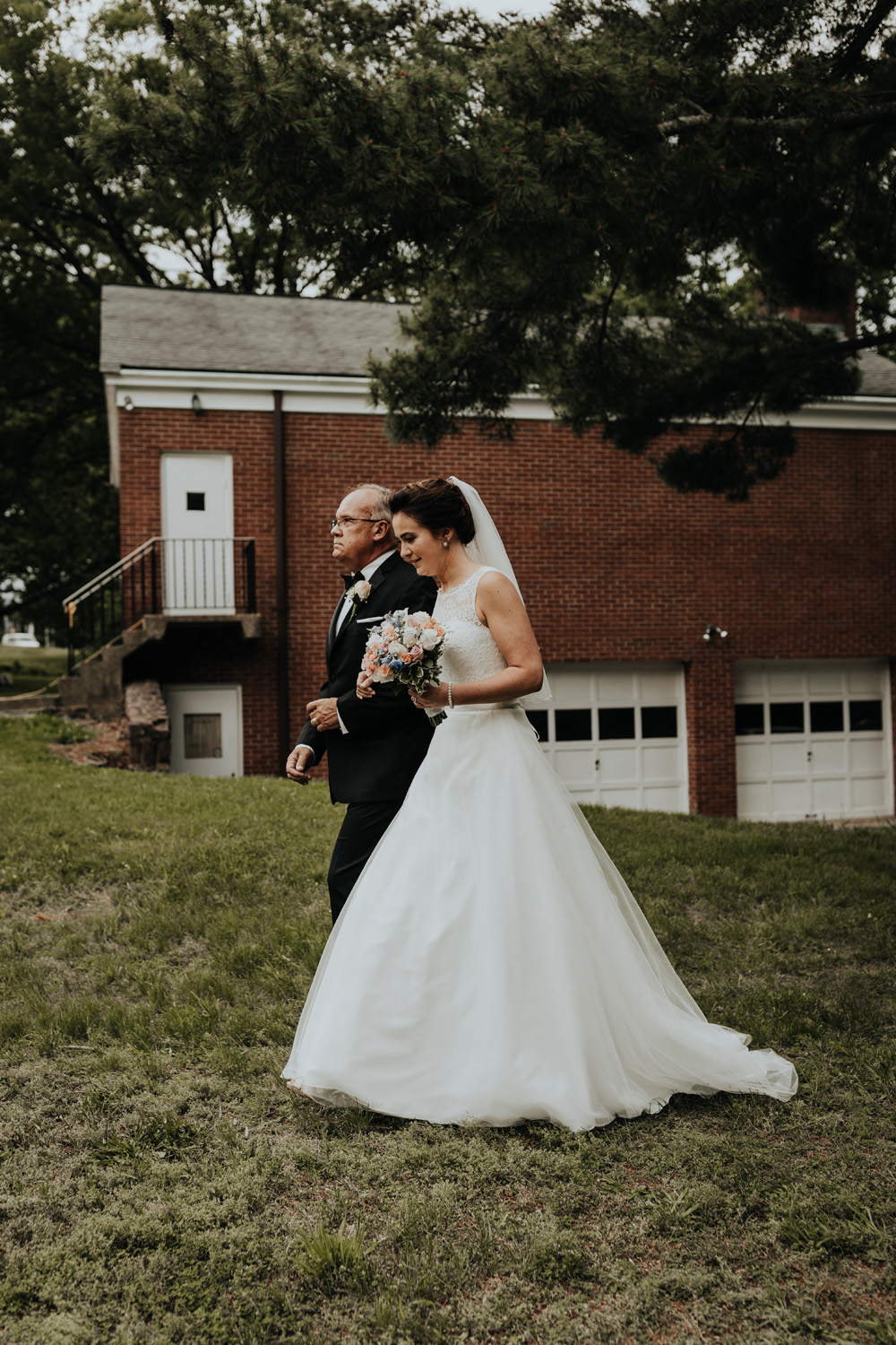 kylewillisphoto_freedoms_foundation_valley_forge_wedding_philadelphia_pennsylvania_new_jersey_moody_rainy_photos_kyle_Willis_photography