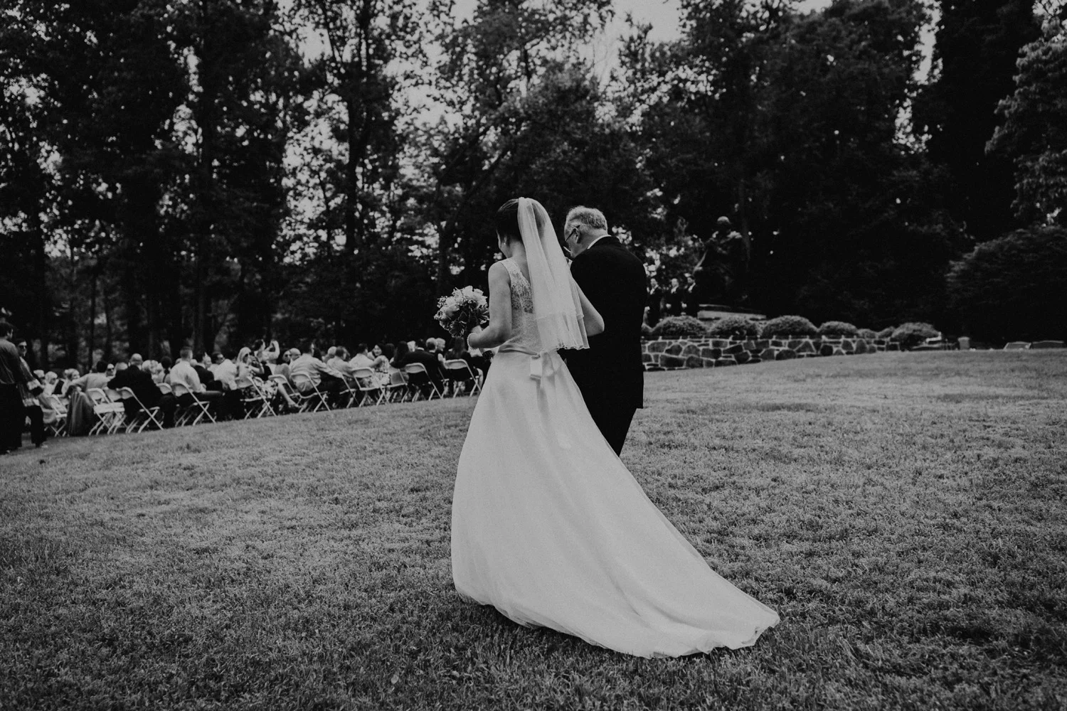 kylewillisphoto_freedoms_foundation_valley_forge_wedding_philadelphia_pennsylvania_new_jersey_moody_rainy_photos_kyle_Willis_photography