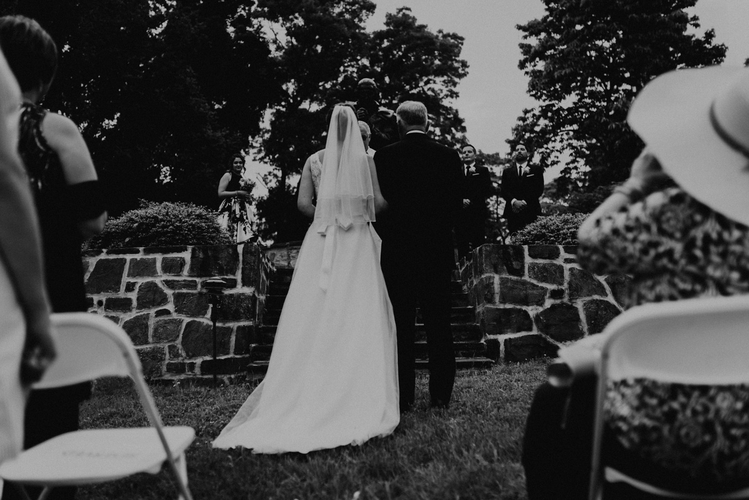 kylewillisphoto_freedoms_foundation_valley_forge_wedding_philadelphia_pennsylvania_new_jersey_moody_rainy_photos_kyle_Willis_photography