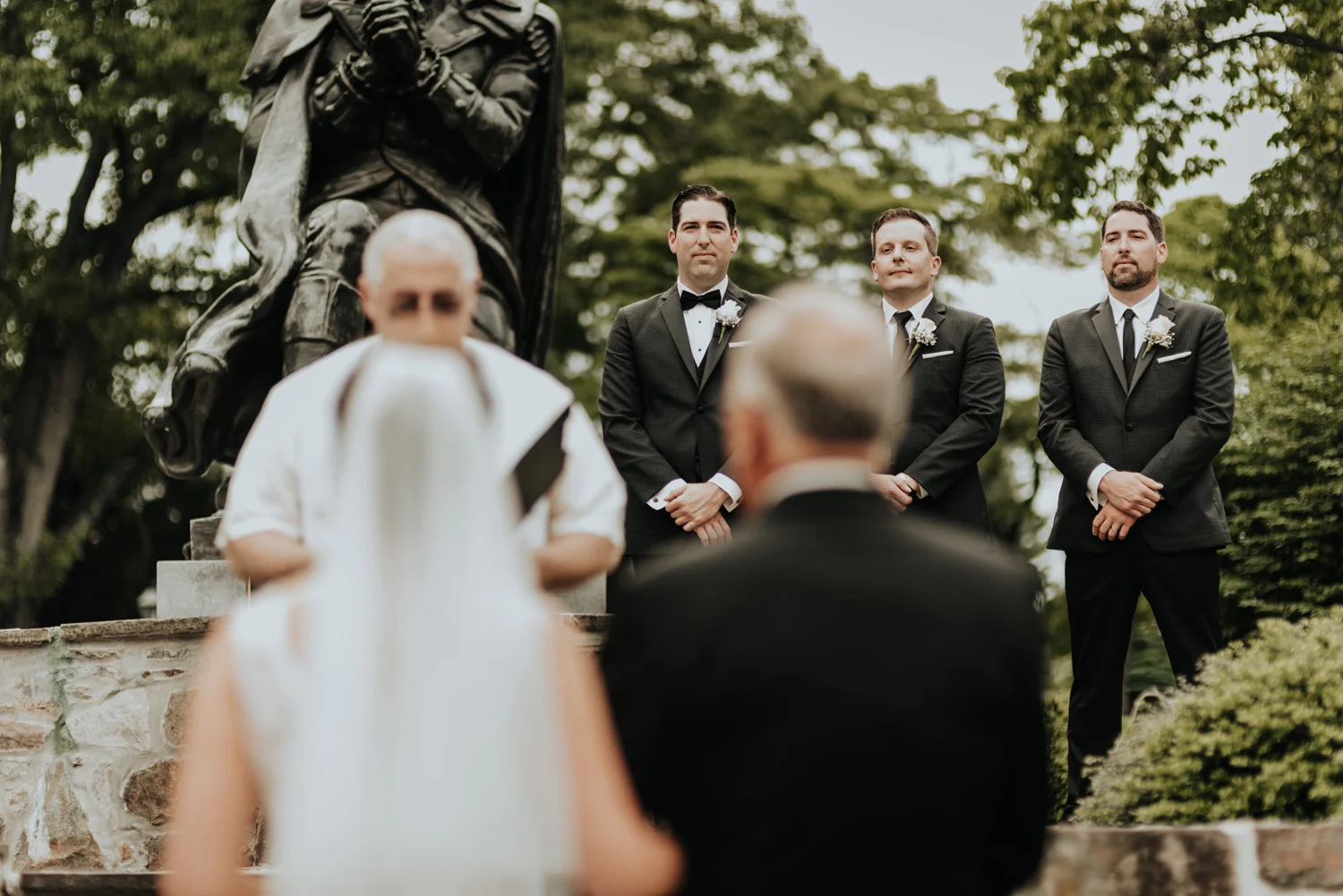 kylewillisphoto_freedoms_foundation_valley_forge_wedding_philadelphia_pennsylvania_new_jersey_moody_rainy_photos_kyle_Willis_photography