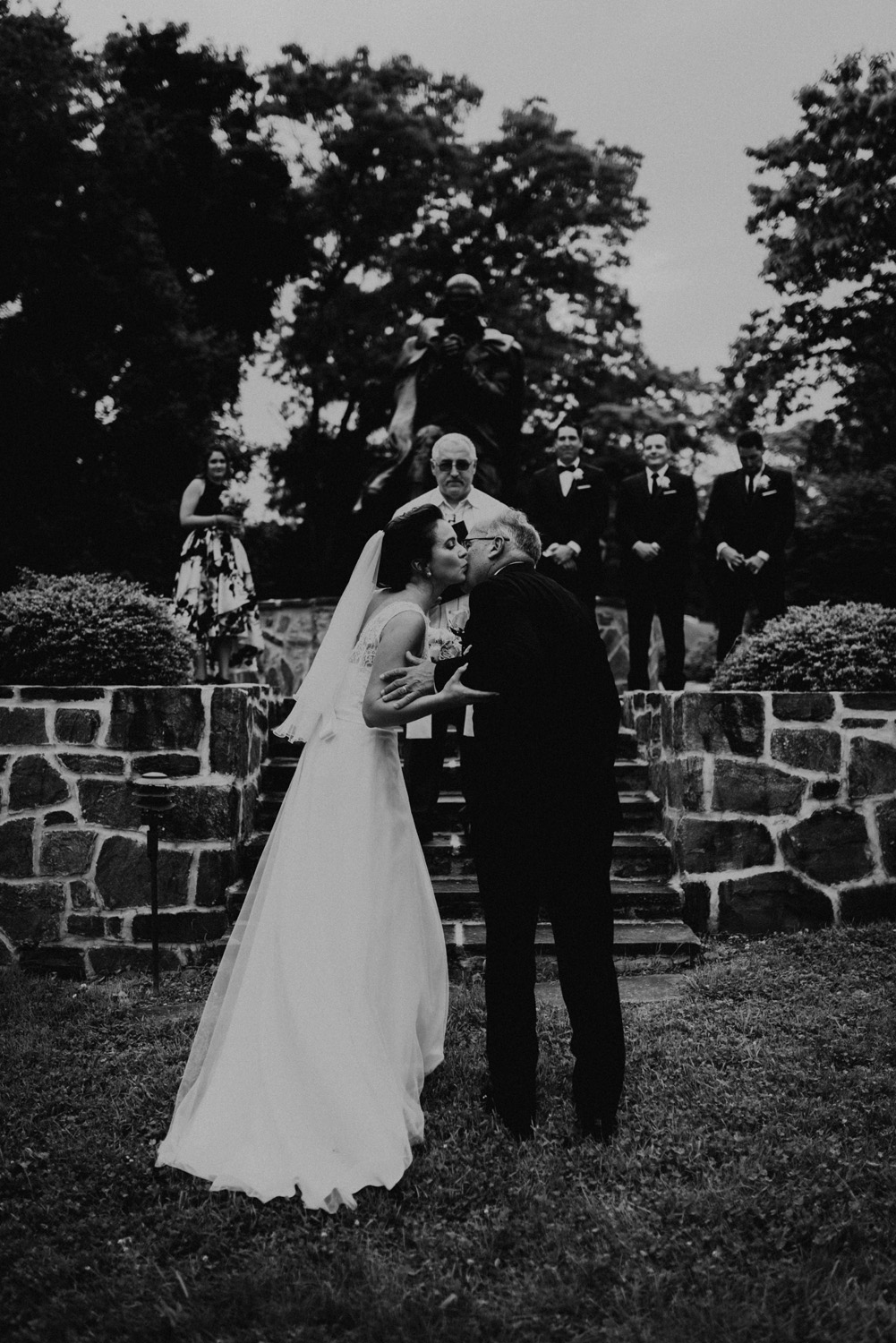 kylewillisphoto_freedoms_foundation_valley_forge_wedding_philadelphia_pennsylvania_new_jersey_moody_rainy_photos_kyle_Willis_photography