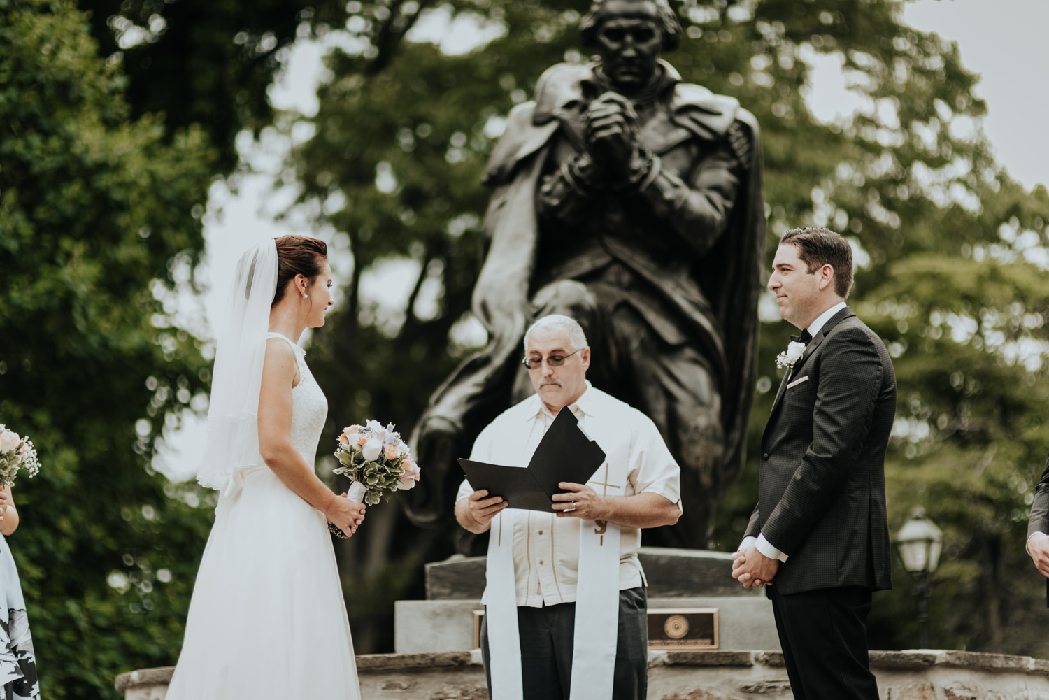 kylewillisphoto_freedoms_foundation_valley_forge_wedding_philadelphia_pennsylvania_new_jersey_moody_rainy_photos_kyle_Willis_photography