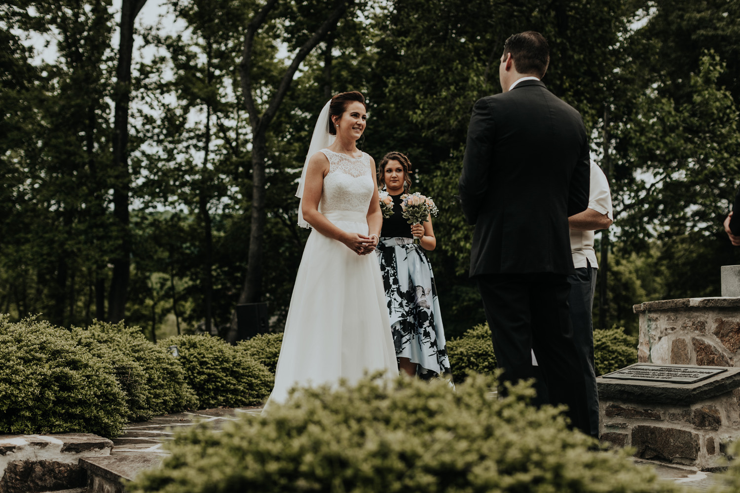 kylewillisphoto_freedoms_foundation_valley_forge_wedding_philadelphia_pennsylvania_new_jersey_moody_rainy_photos_kyle_Willis_photography