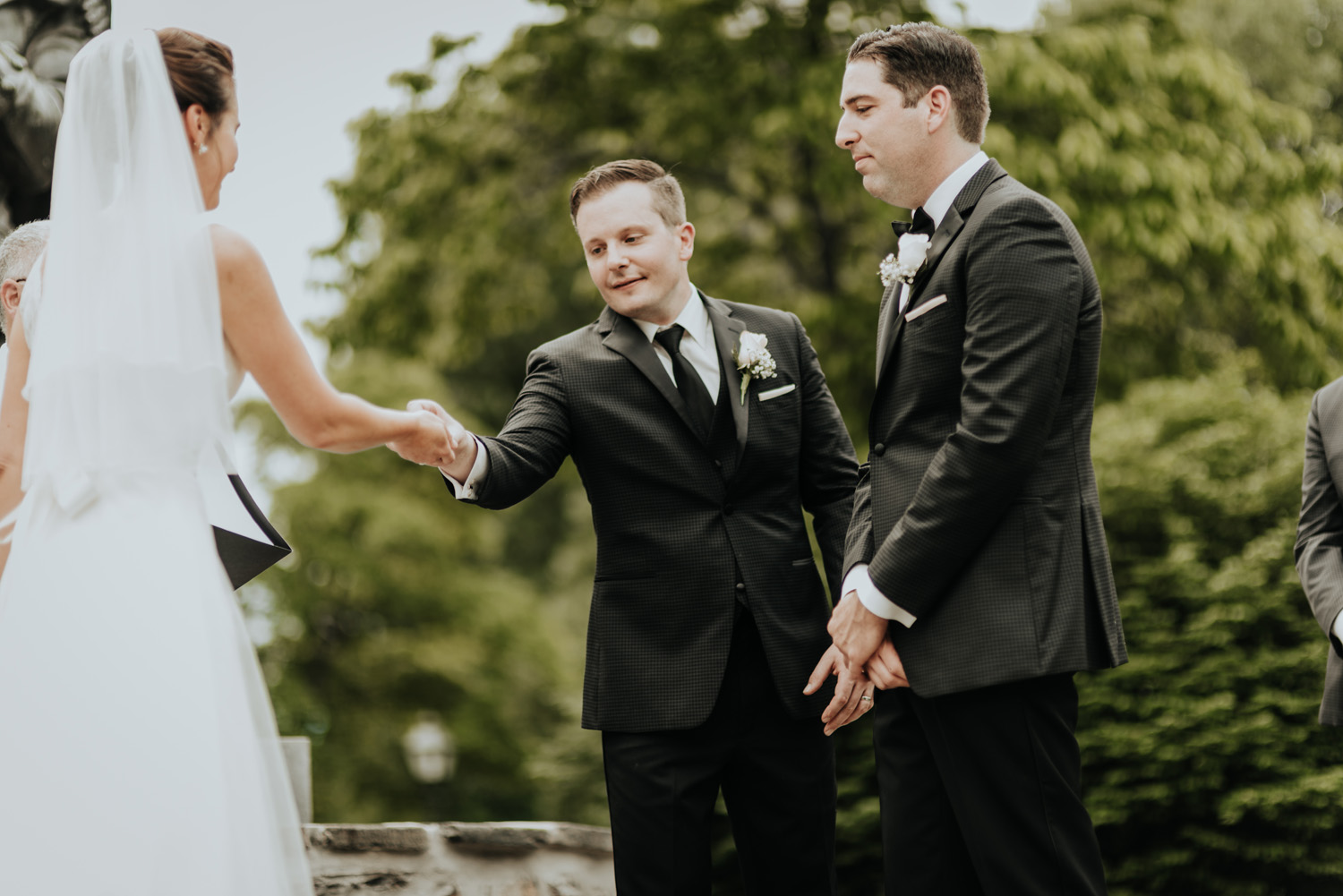 kylewillisphoto_freedoms_foundation_valley_forge_wedding_philadelphia_pennsylvania_new_jersey_moody_rainy_photos_kyle_Willis_photography