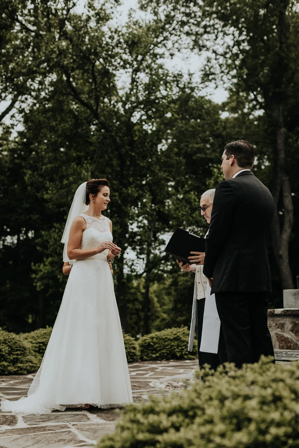 kylewillisphoto_freedoms_foundation_valley_forge_wedding_philadelphia_pennsylvania_new_jersey_moody_rainy_photos_kyle_Willis_photography