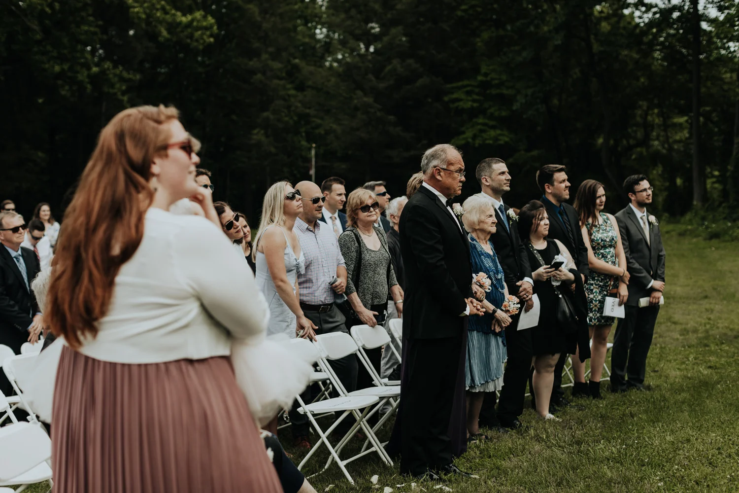 kylewillisphoto_freedoms_foundation_valley_forge_wedding_philadelphia_pennsylvania_new_jersey_moody_rainy_photos_kyle_Willis_photography