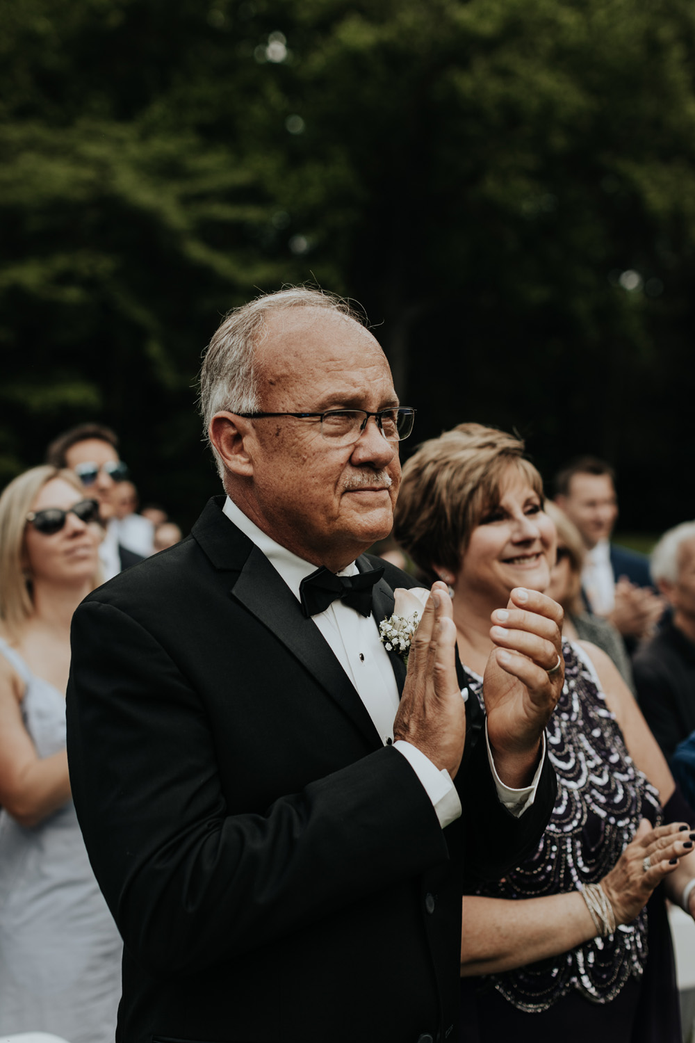 kylewillisphoto_freedoms_foundation_valley_forge_wedding_philadelphia_pennsylvania_new_jersey_moody_rainy_photos_kyle_Willis_photography