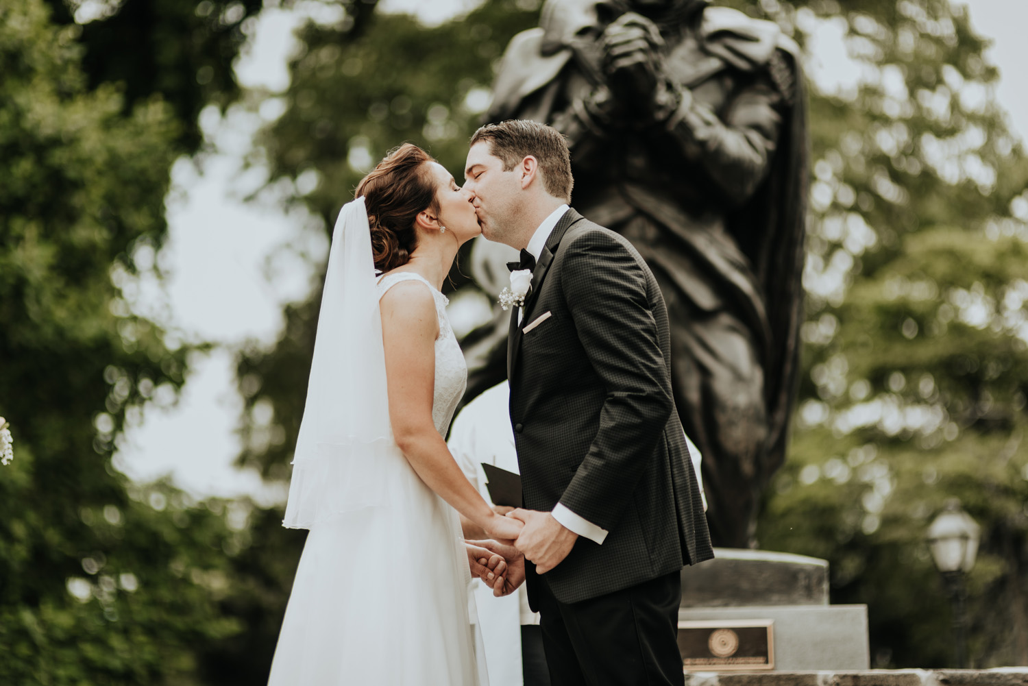 kylewillisphoto_freedoms_foundation_valley_forge_wedding_philadelphia_pennsylvania_new_jersey_moody_rainy_photos_kyle_Willis_photography