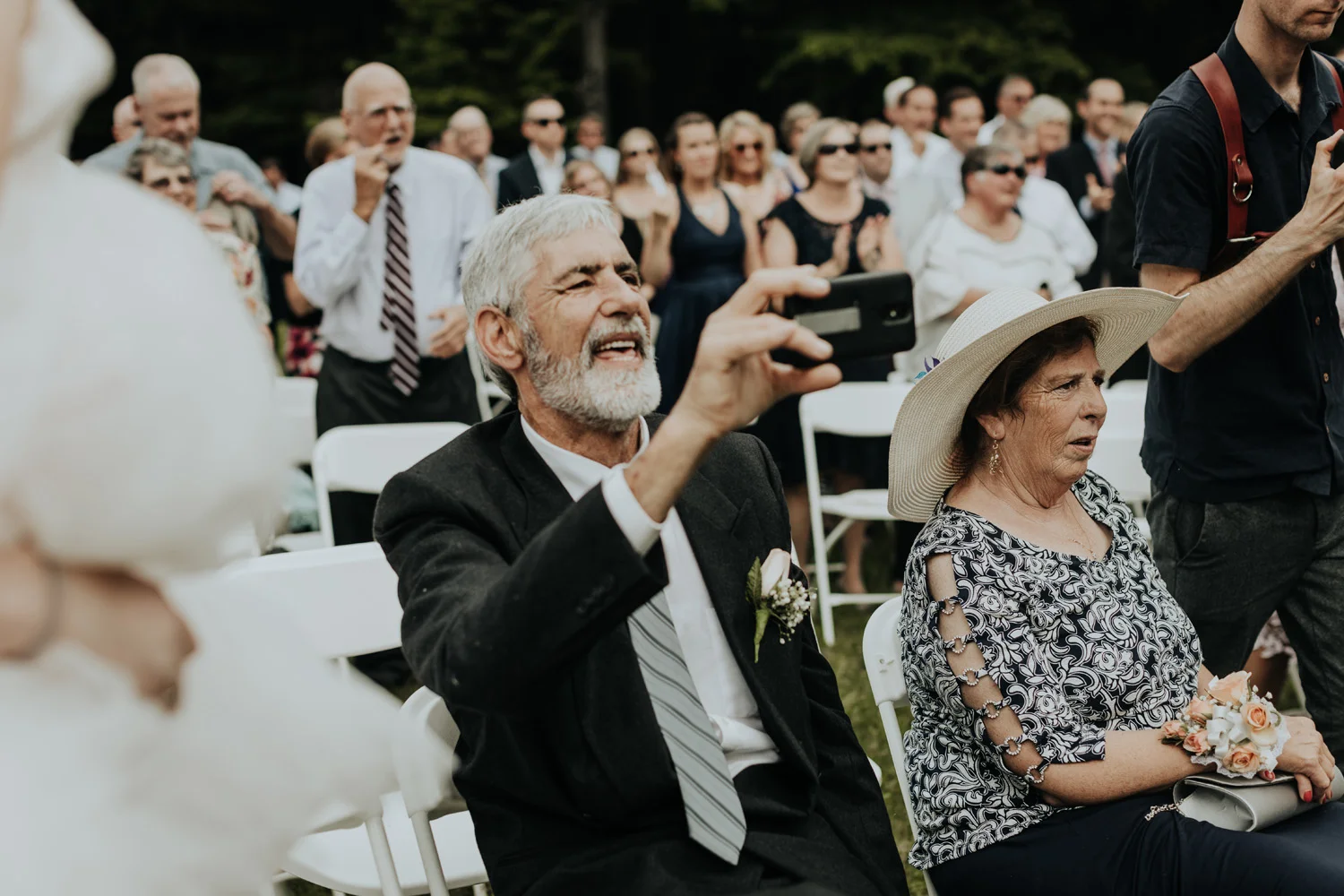 kylewillisphoto_freedoms_foundation_valley_forge_wedding_philadelphia_pennsylvania_new_jersey_moody_rainy_photos_kyle_Willis_photography