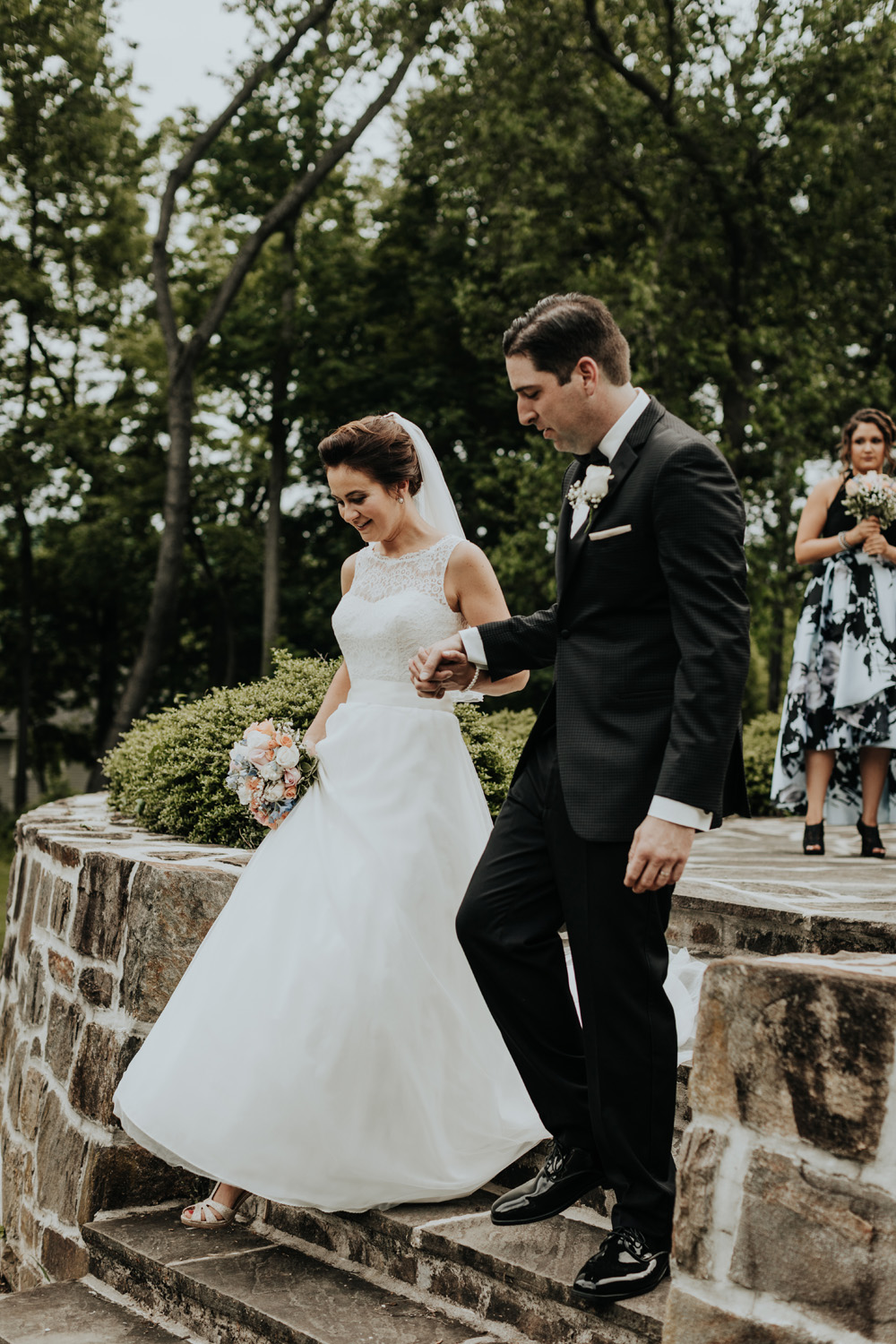 kylewillisphoto_freedoms_foundation_valley_forge_wedding_philadelphia_pennsylvania_new_jersey_moody_rainy_photos_kyle_Willis_photography