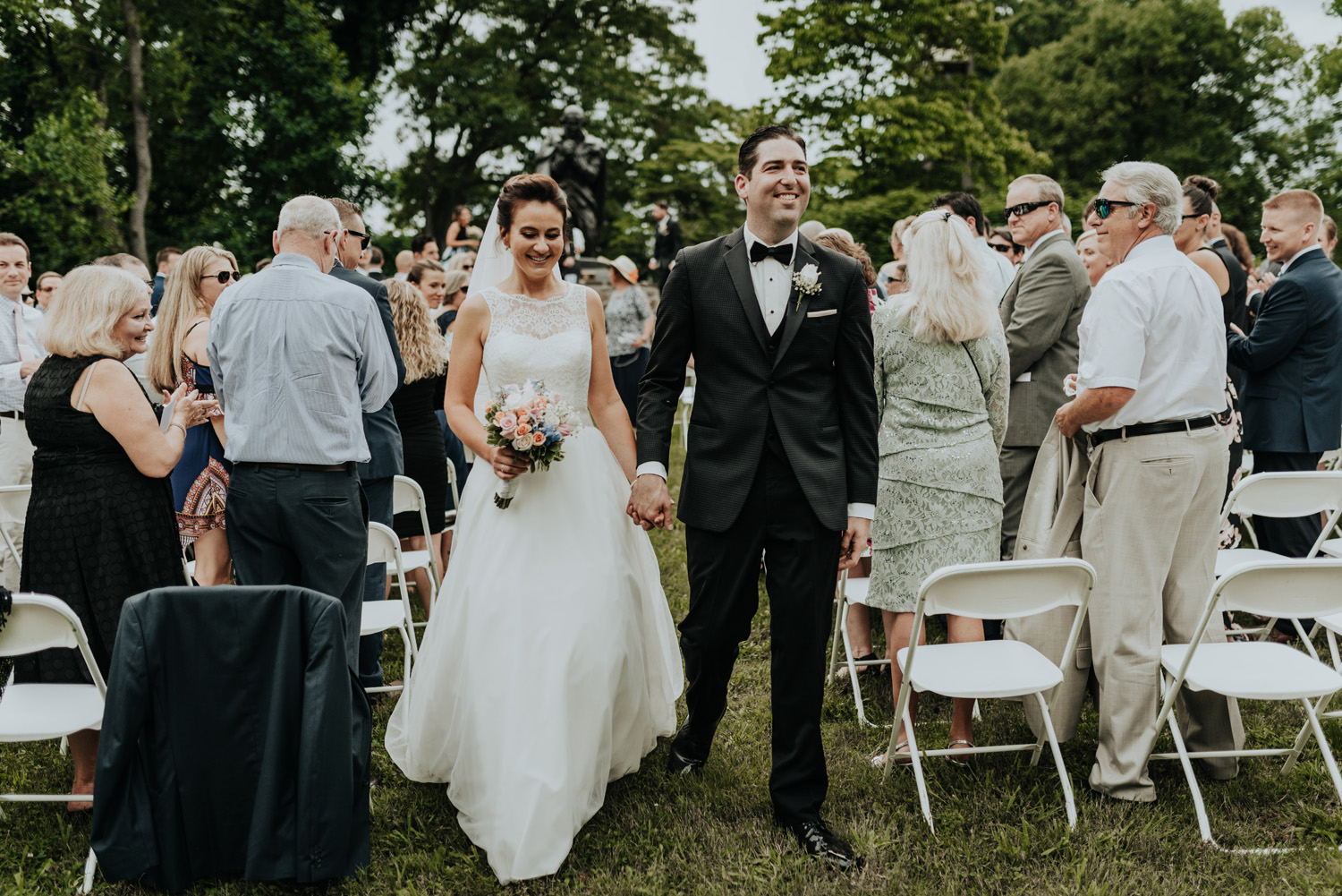 kylewillisphoto_freedoms_foundation_valley_forge_wedding_philadelphia_pennsylvania_new_jersey_moody_rainy_photos_kyle_Willis_photography