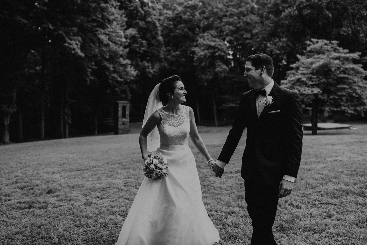 kylewillisphoto_freedoms_foundation_valley_forge_wedding_philadelphia_pennsylvania_new_jersey_moody_rainy_photos_kyle_Willis_photography