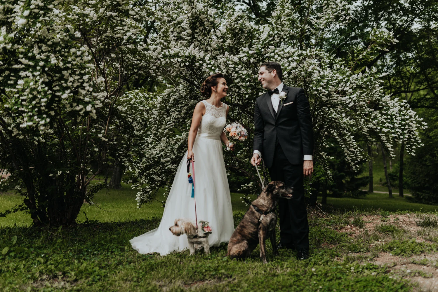 kylewillisphoto_freedoms_foundation_valley_forge_wedding_philadelphia_pennsylvania_new_jersey_moody_rainy_photos_kyle_Willis_photography