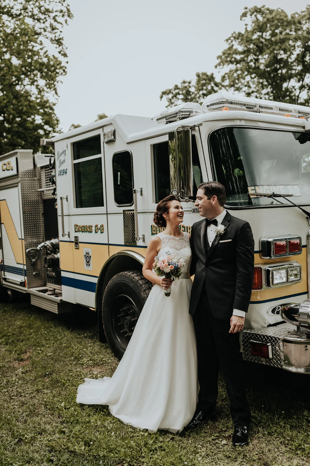 kylewillisphoto_freedoms_foundation_valley_forge_wedding_philadelphia_pennsylvania_new_jersey_moody_rainy_photos_kyle_Willis_photography